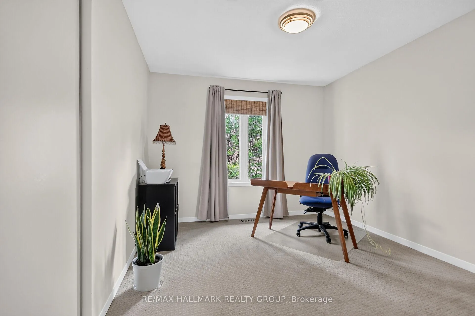 Photo 38 of Unit 7, 817 High Street E, Ottawa, Britannia Heights — HOMEH