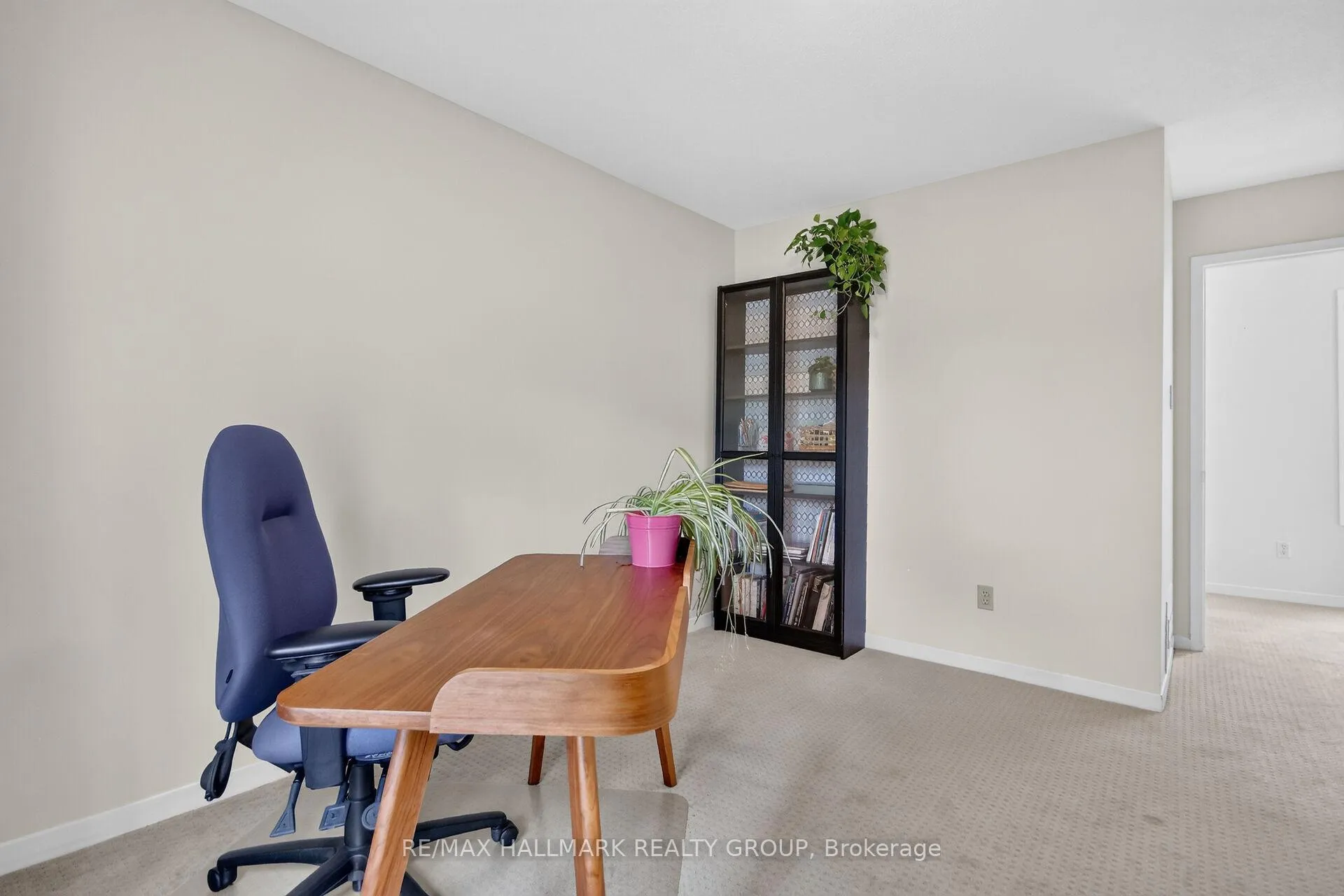 Photo 39 of Unit 7, 817 High Street E, Ottawa, Britannia Heights — HOMEH