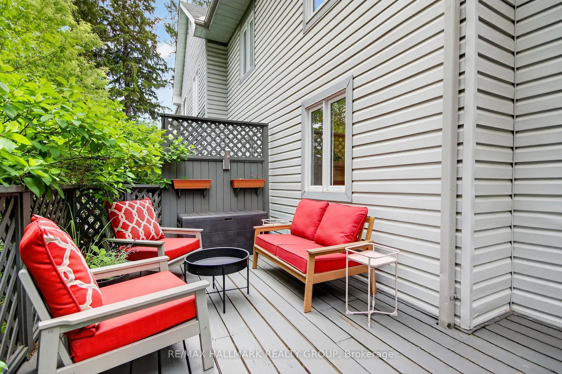 Photo 42 of Unit 7, 817 High Street E, Ottawa, Britannia Heights — HOMEH