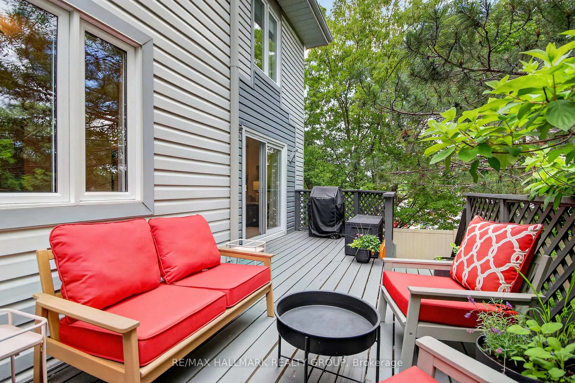 Photo 43 of Unit 7, 817 High Street E, Ottawa, Britannia Heights — HOMEH