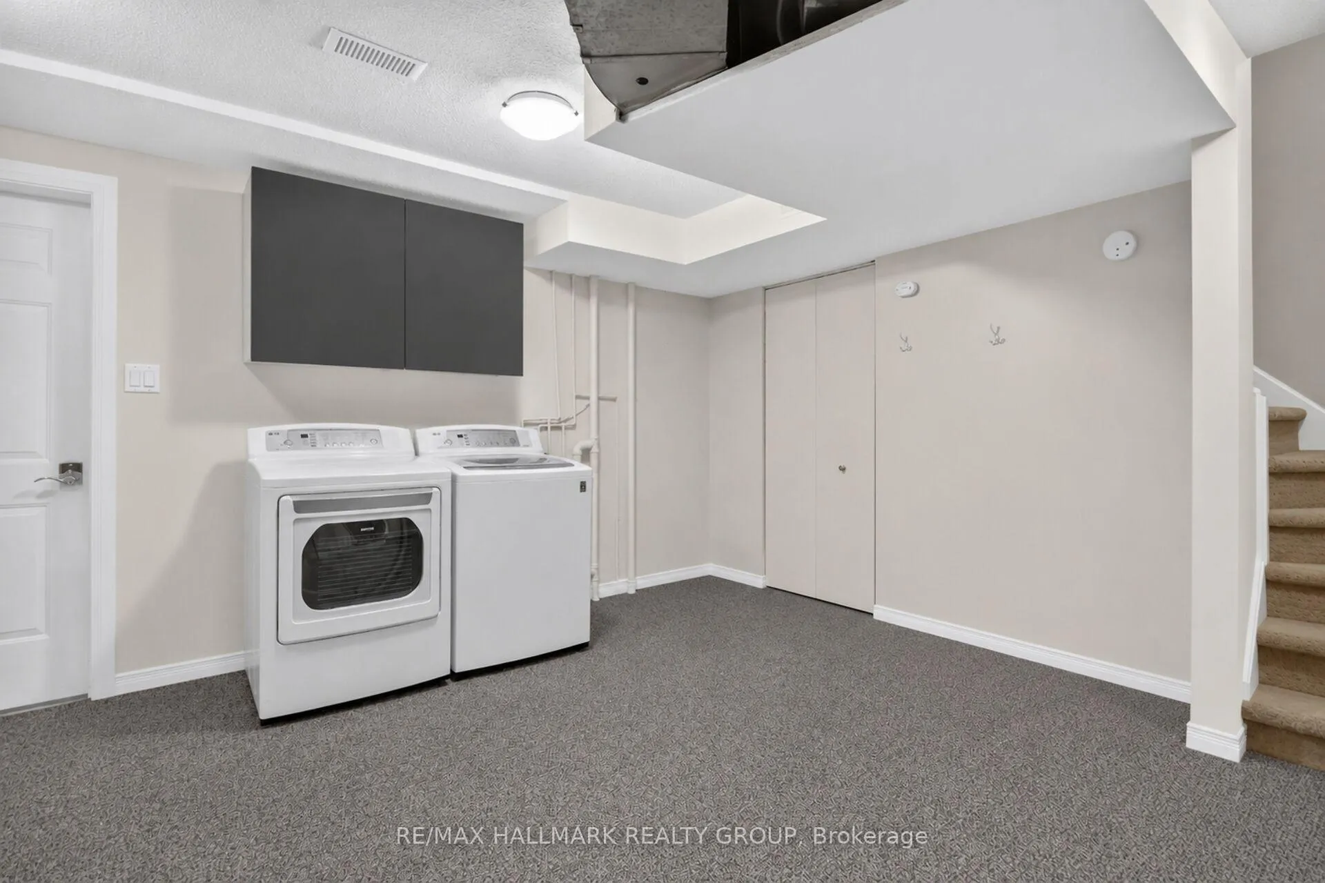 Photo 44 of Unit 7, 817 High Street E, Ottawa, Britannia Heights — HOMEH
