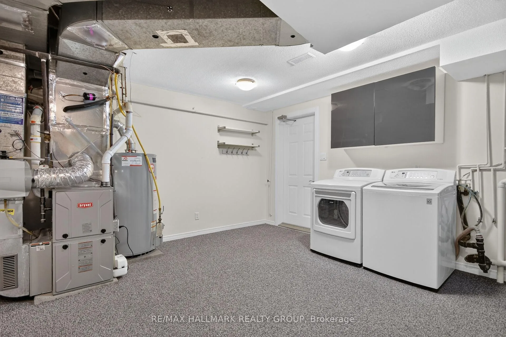 Photo 45 of Unit 7, 817 High Street E, Ottawa, Britannia Heights — HOMEH