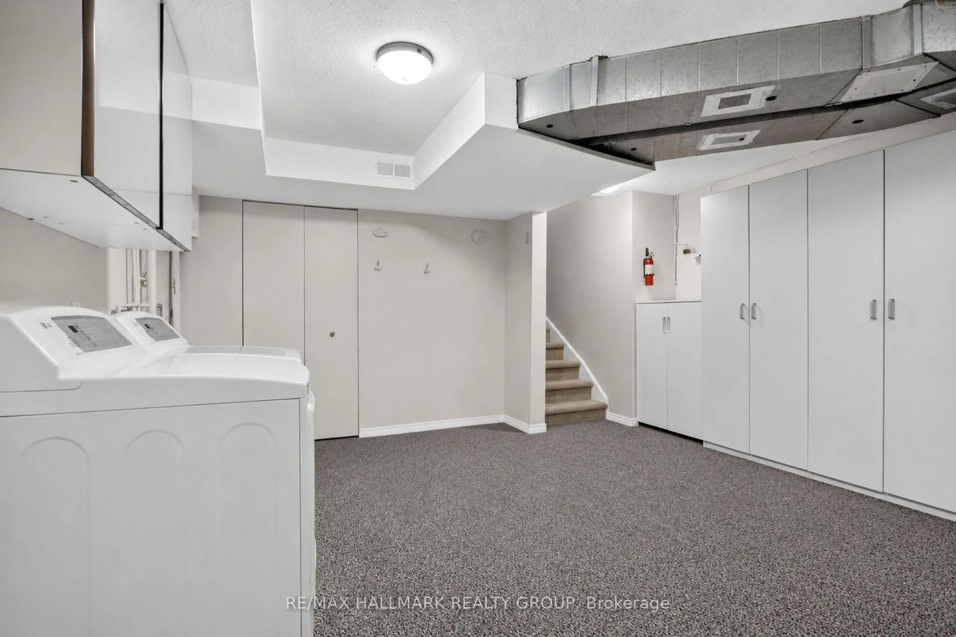 Photo 46 of Unit 7, 817 High Street E, Ottawa, Britannia Heights — HOMEH