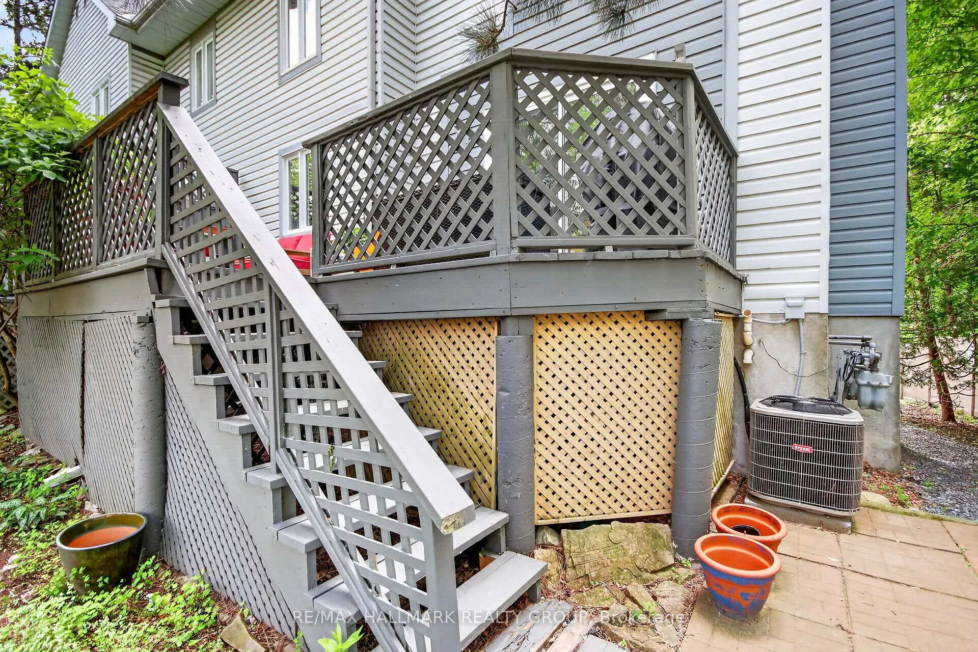 Photo 47 of Unit 7, 817 High Street E, Ottawa, Britannia Heights — HOMEH