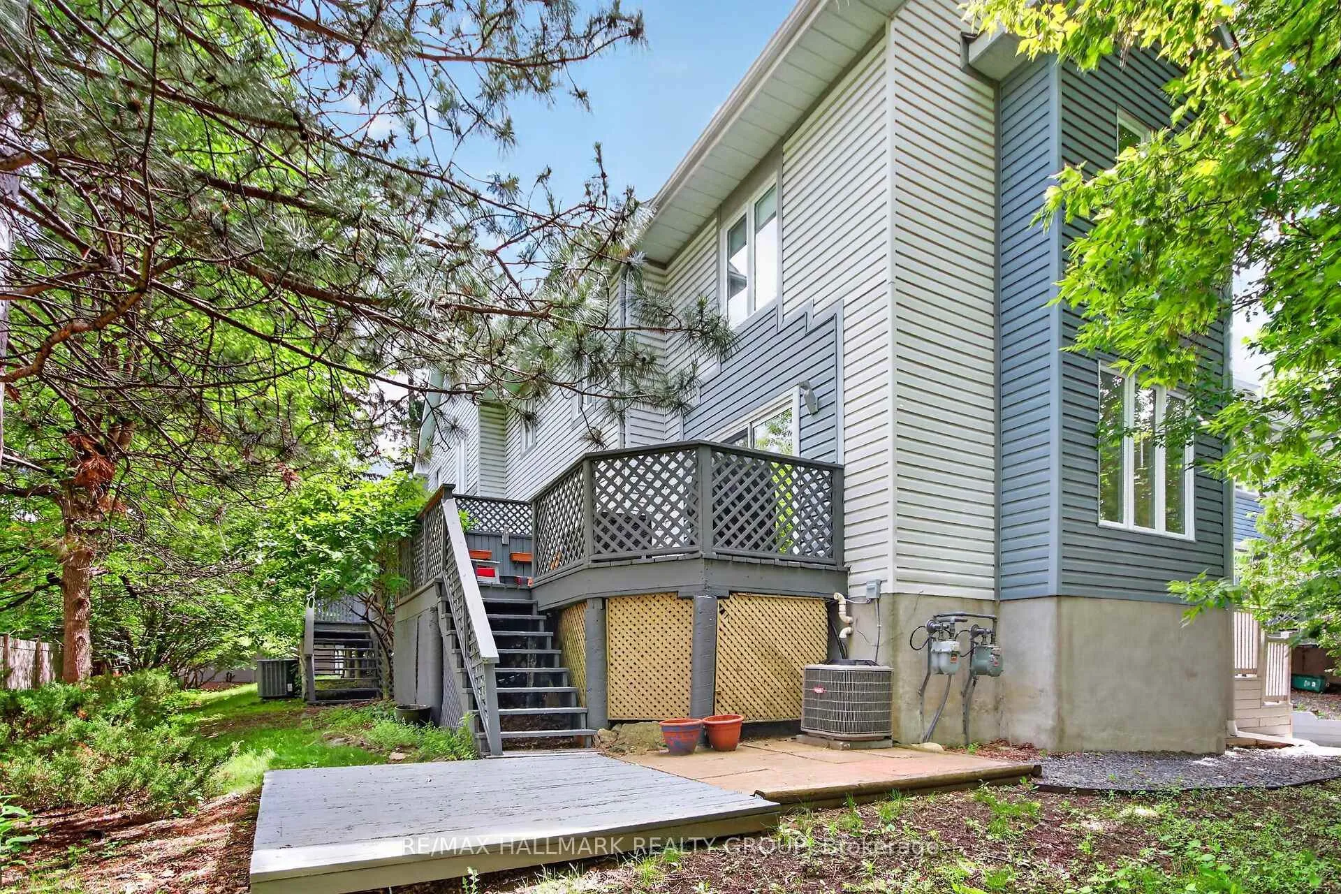 Photo 48 of Unit 7, 817 High Street E, Ottawa, Britannia Heights — HOMEH