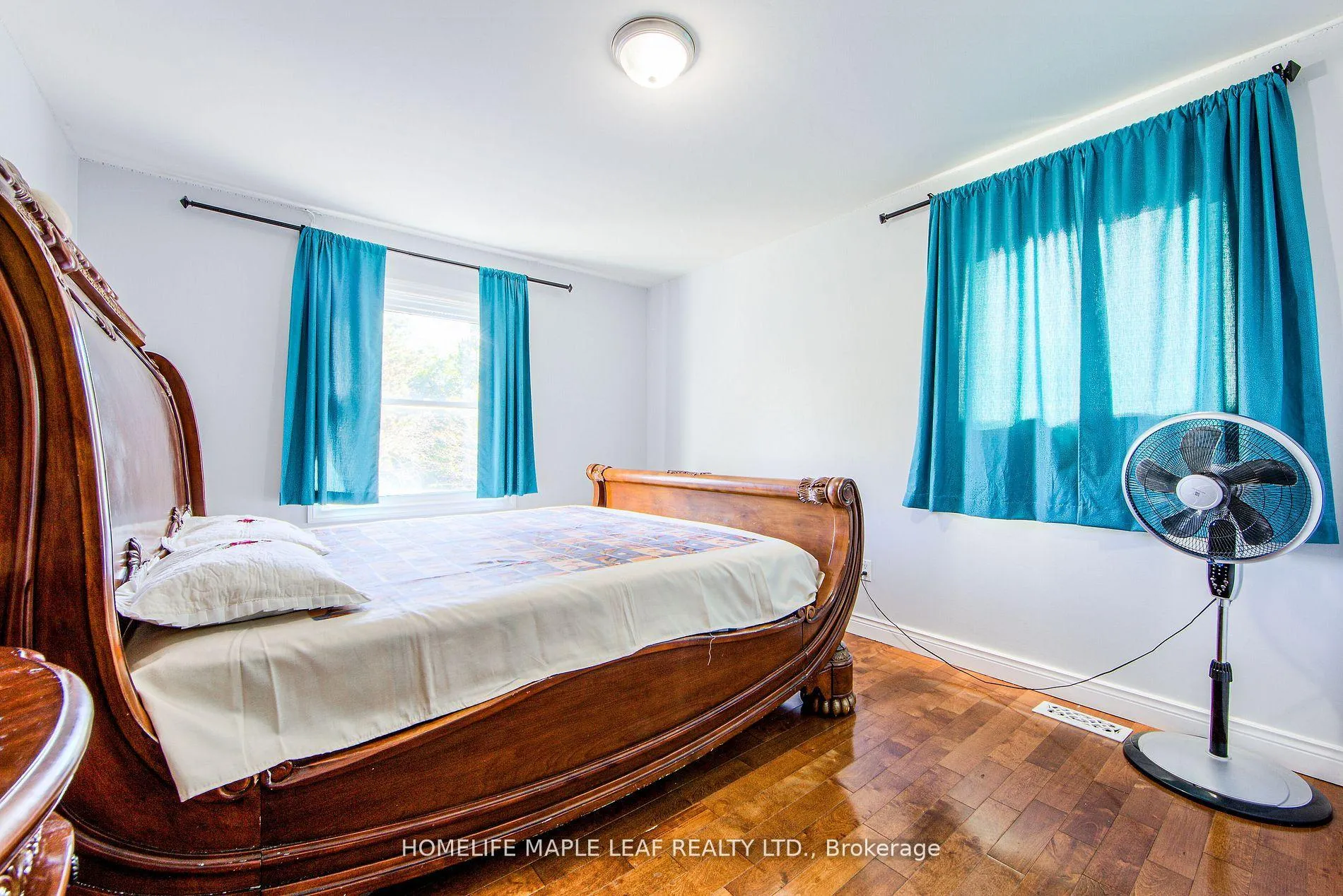 Photo 25 of 1630 Tottenham Road, New Tecumseth, Tottenham — HOMEH