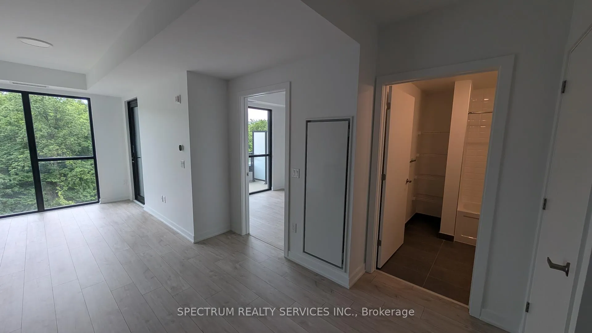Photo 2 of Unit 317, 740 Whitlock Avenue, Milton, Cobban — HOMEH