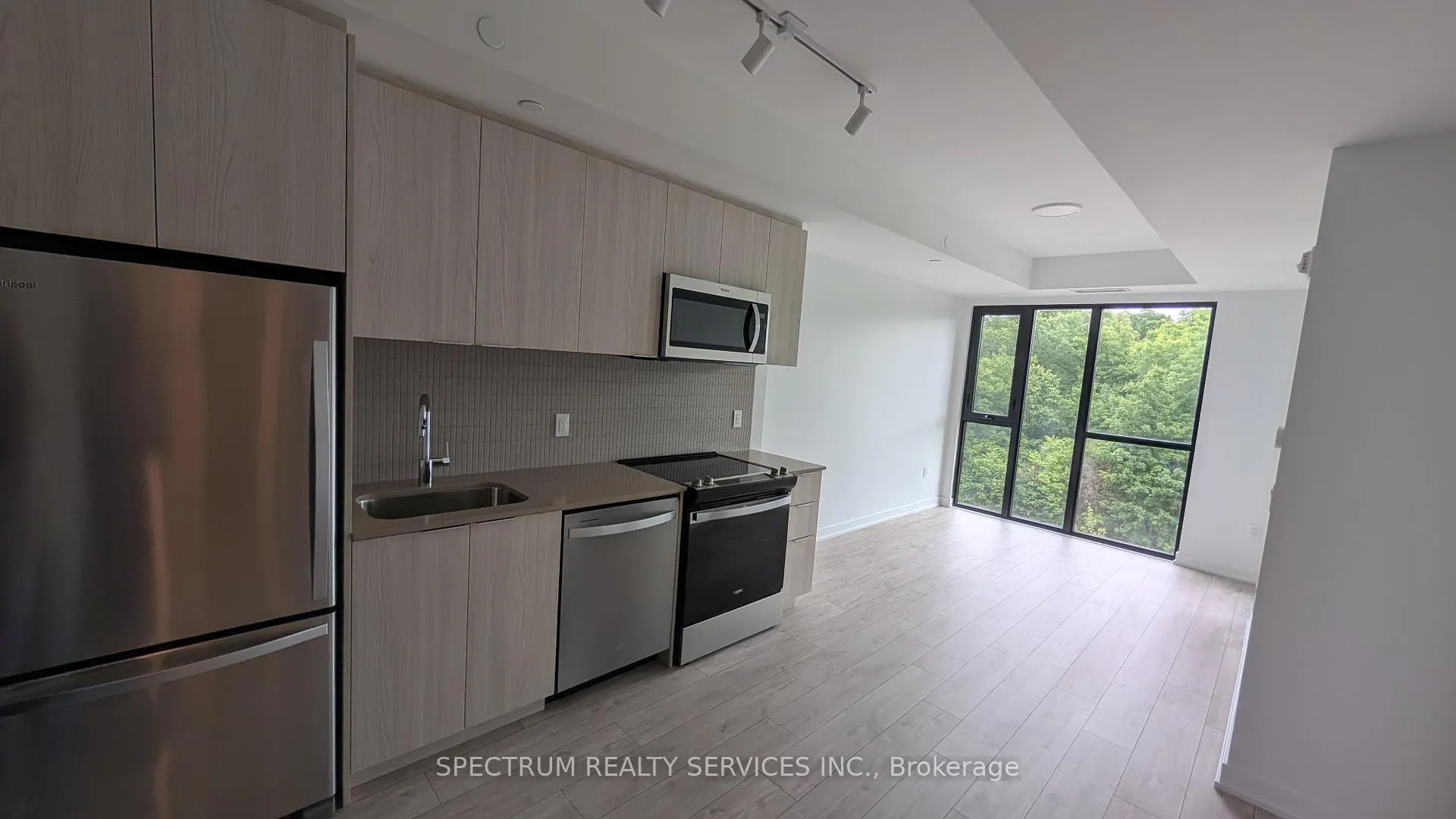 Photo 3 of Unit 317, 740 Whitlock Avenue, Milton, Cobban — HOMEH
