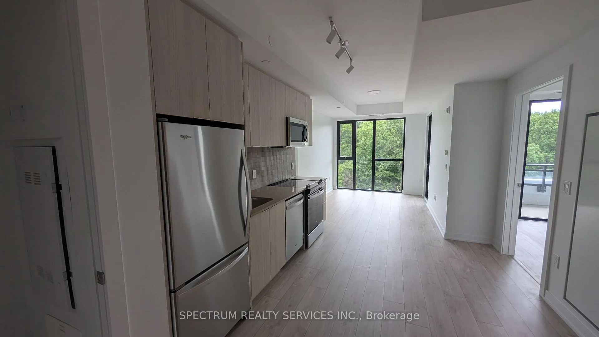 Photo 4 of Unit 317, 740 Whitlock Avenue, Milton, Cobban — HOMEH