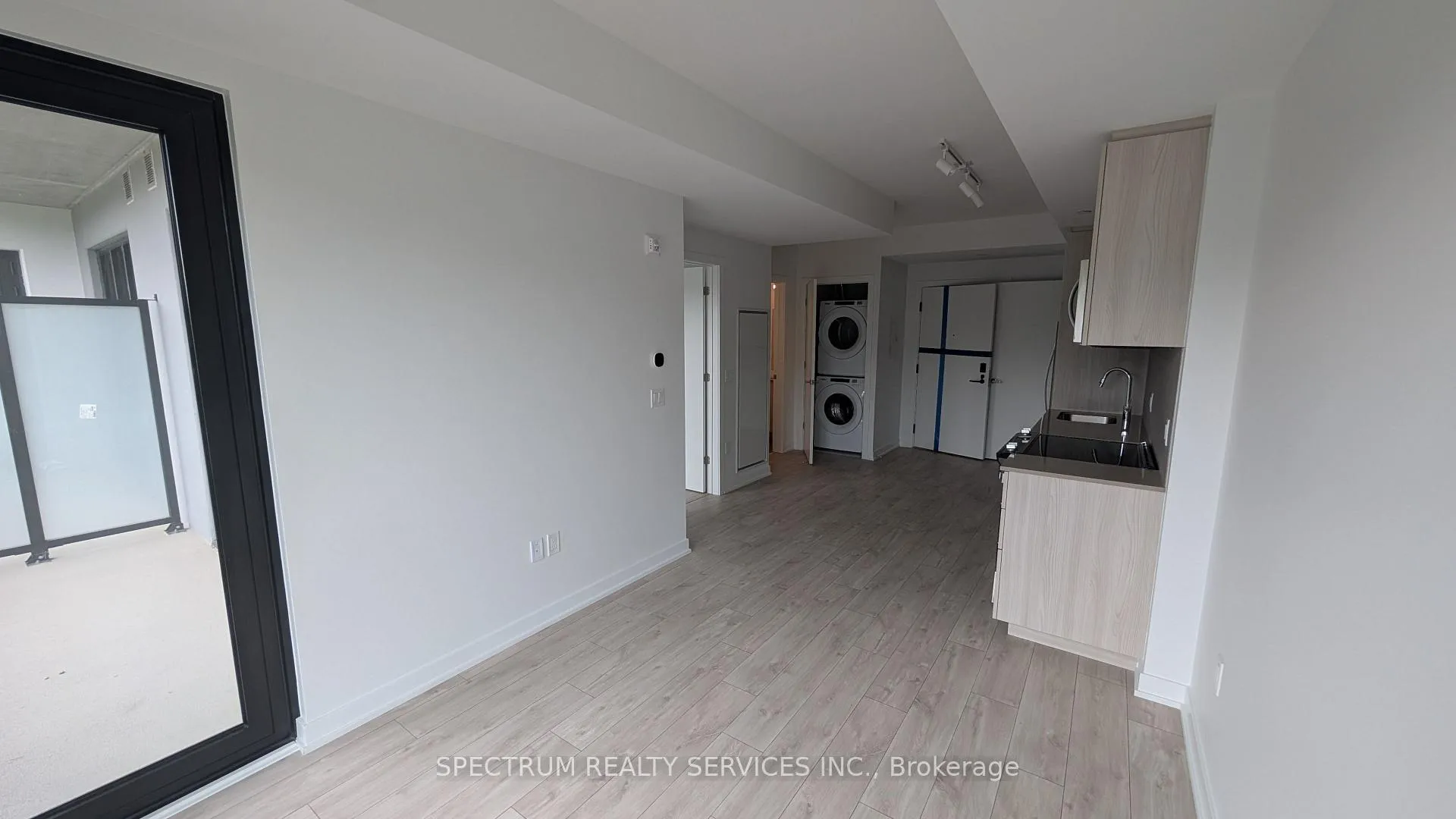 Photo 5 of Unit 317, 740 Whitlock Avenue, Milton, Cobban — HOMEH