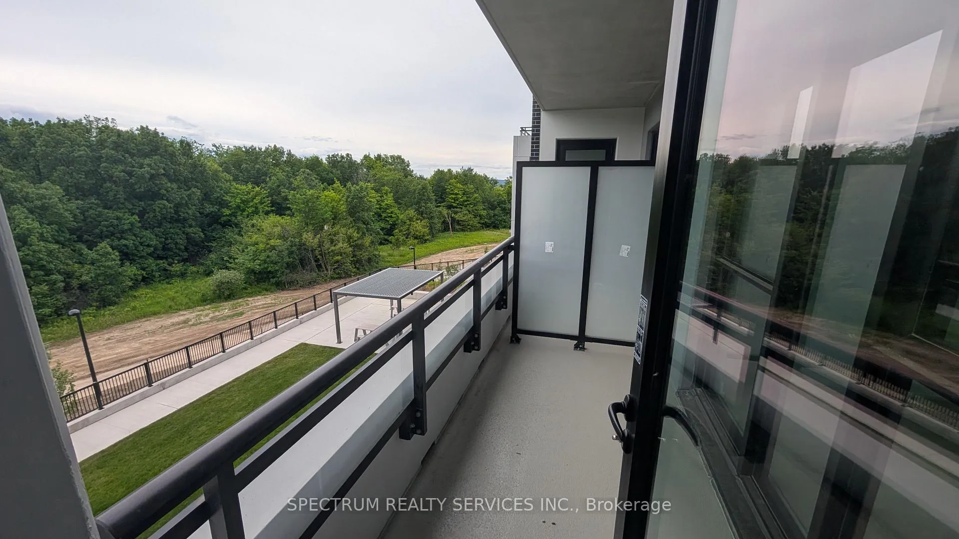 Photo 6 of Unit 317, 740 Whitlock Avenue, Milton, Cobban — HOMEH