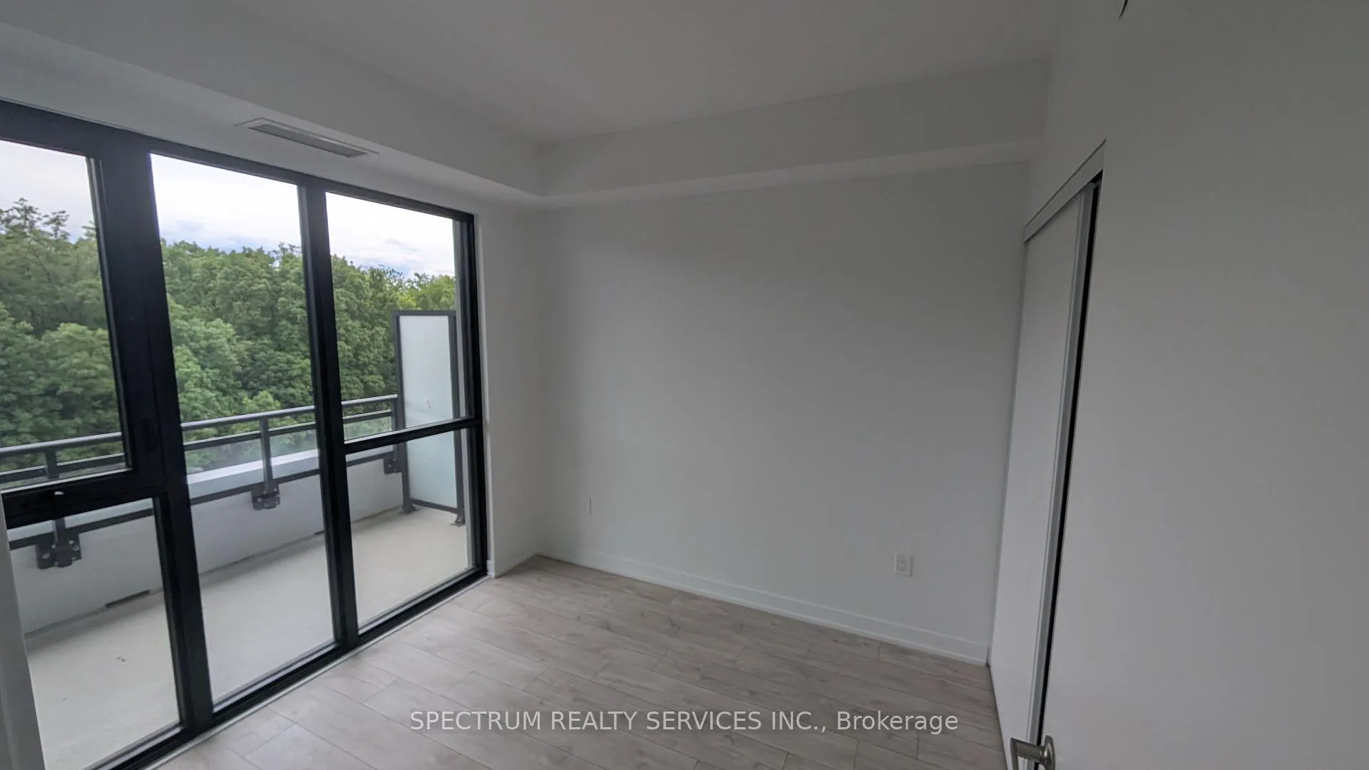 Photo 7 of Unit 317, 740 Whitlock Avenue, Milton, Cobban — HOMEH