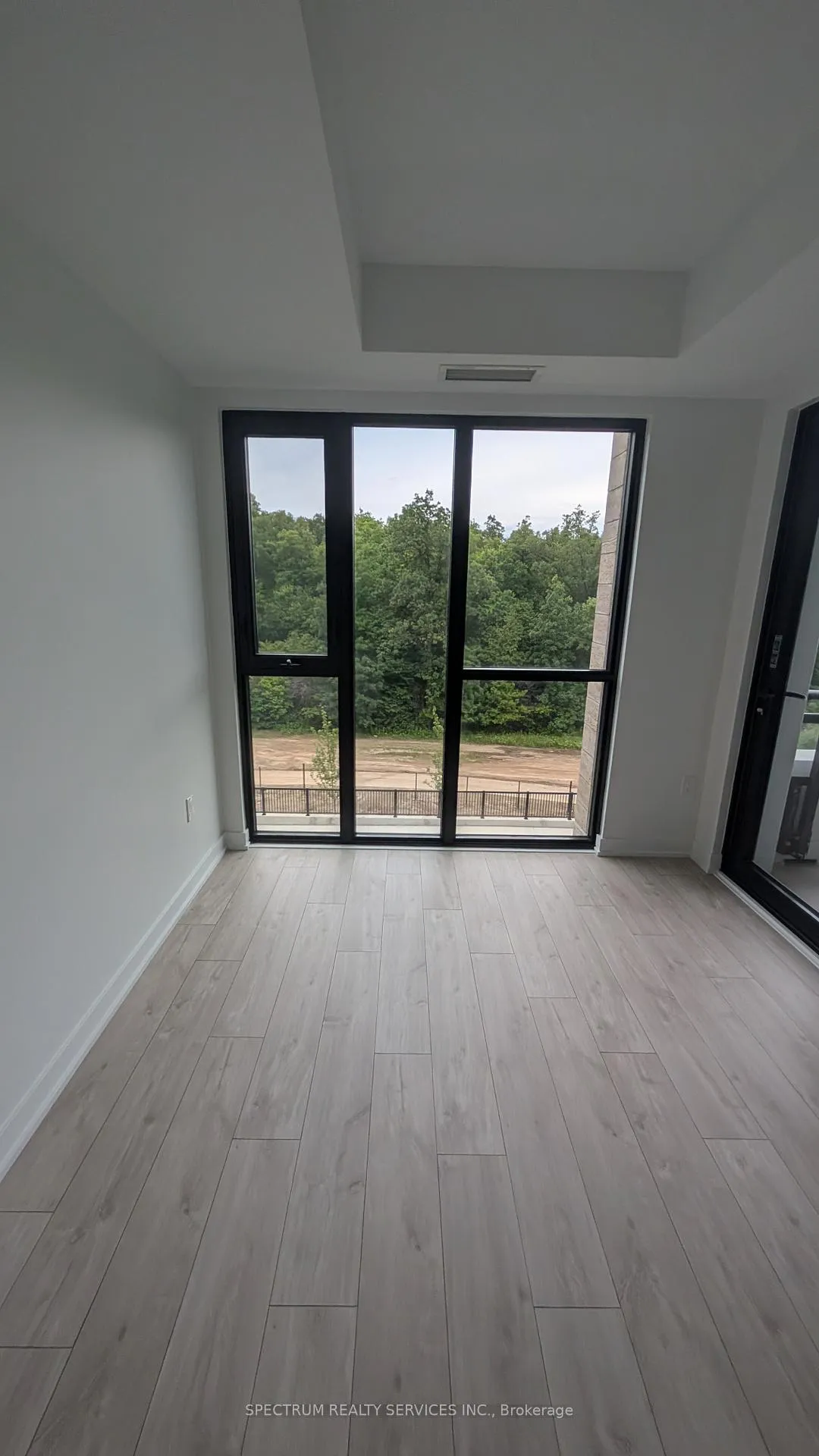 Photo 8 of Unit 317, 740 Whitlock Avenue, Milton, Cobban — HOMEH