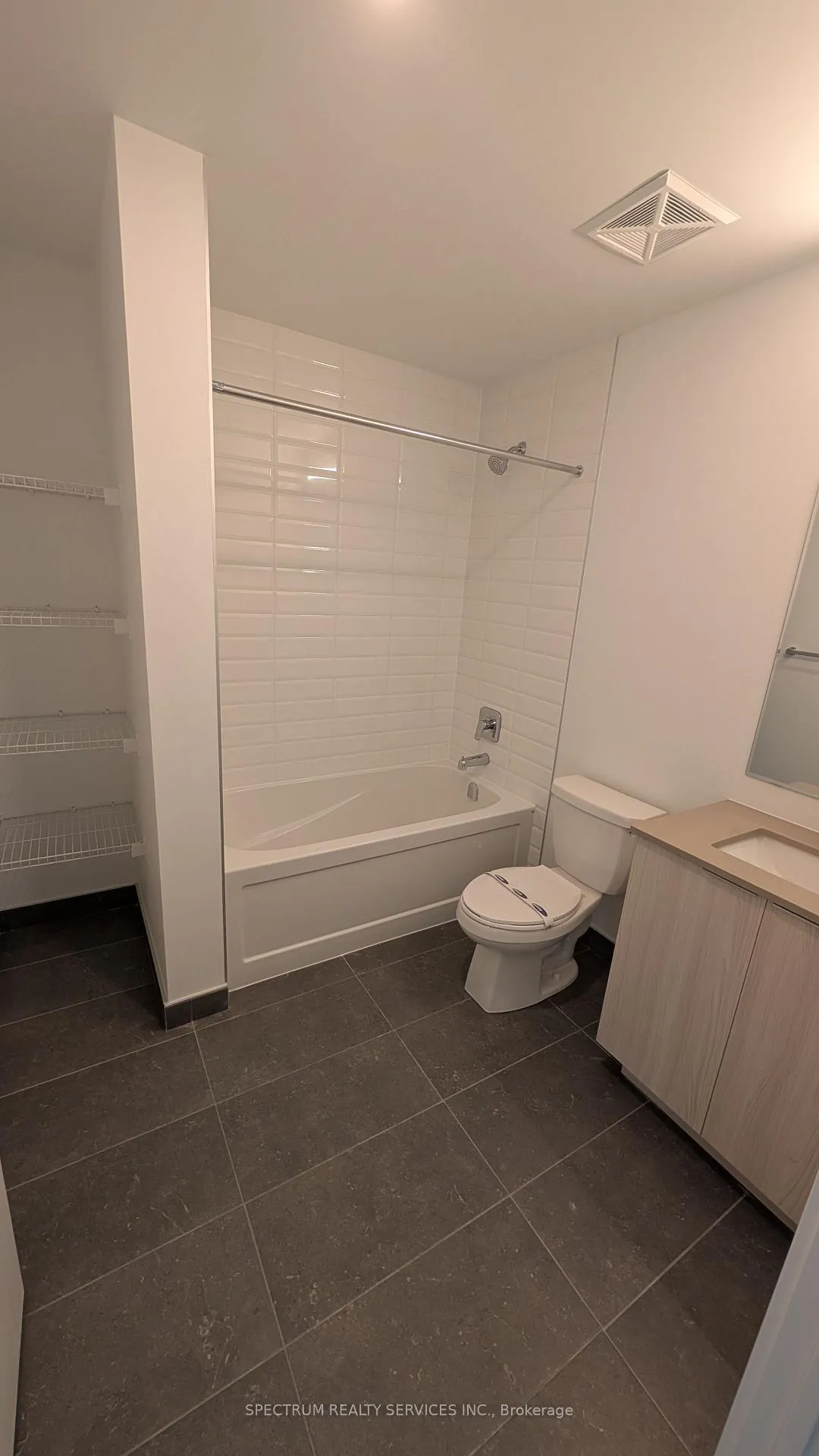Photo 9 of Unit 317, 740 Whitlock Avenue, Milton, Cobban — HOMEH