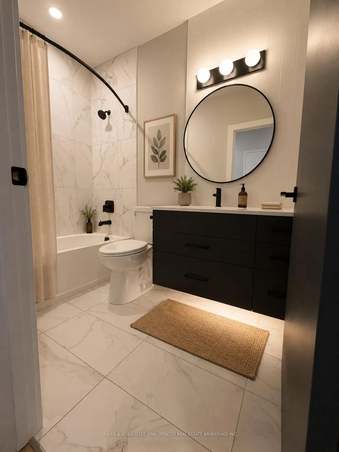 Photo 8 of Unit 201, 3395 Morgan Avenue, London, South W — HOMEH