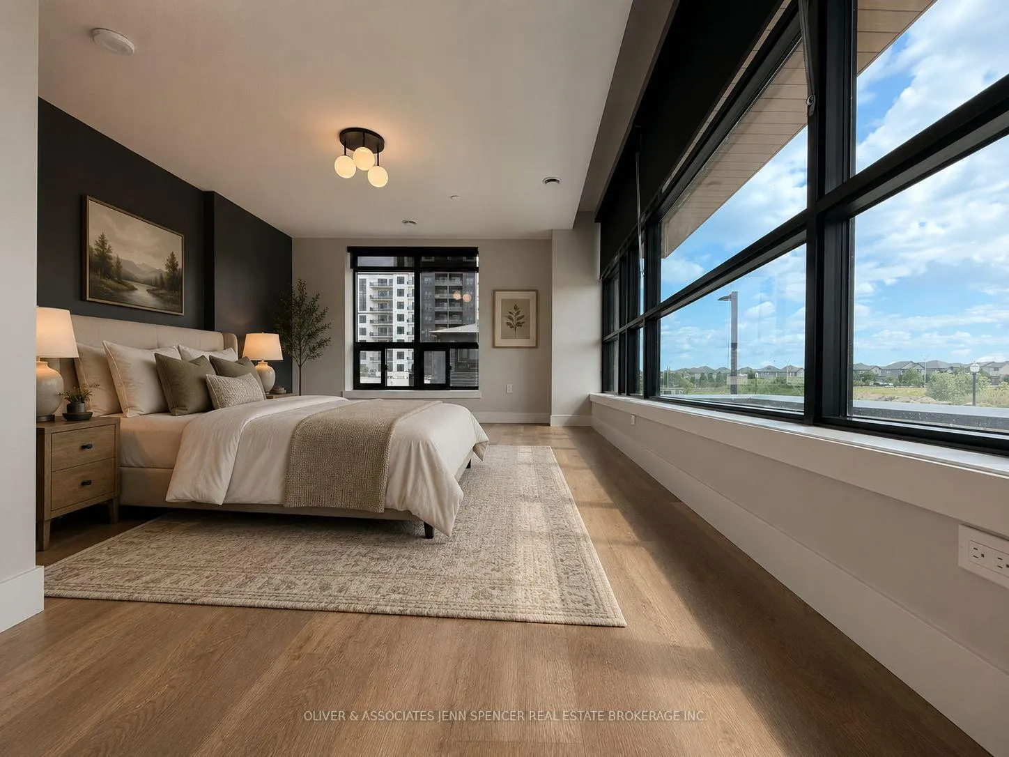 Photo 11 of Unit 201, 3395 Morgan Avenue, London, South W — HOMEH