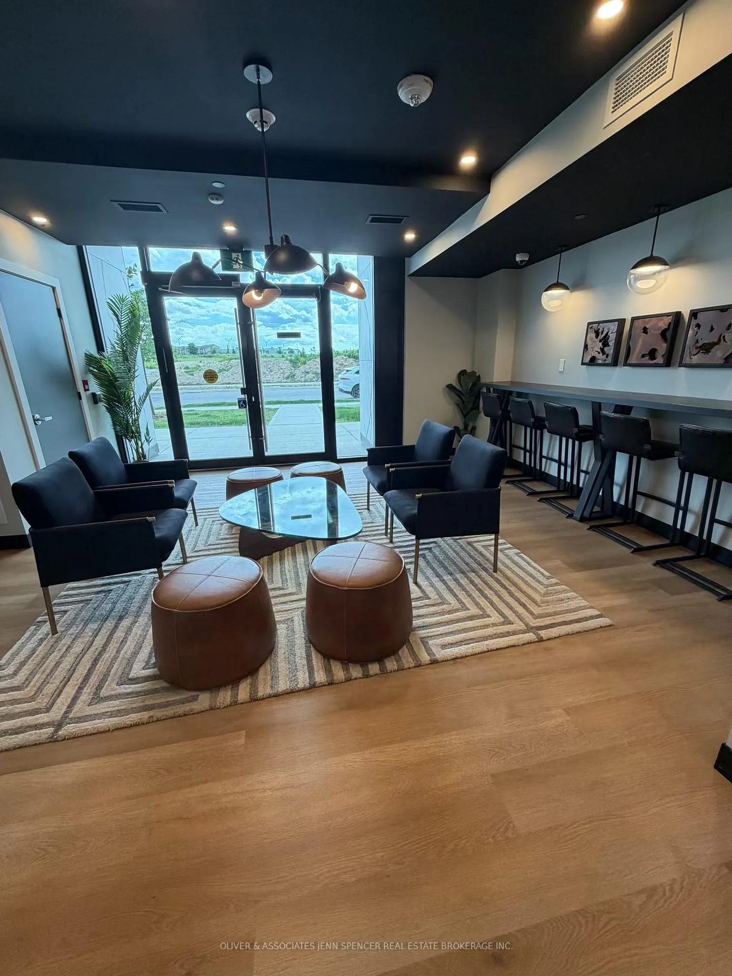 Photo 13 of Unit 201, 3395 Morgan Avenue, London, South W — HOMEH