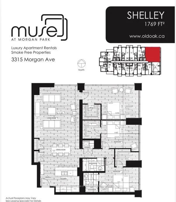 Photo 16 of Unit 201, 3395 Morgan Avenue, London, South W — HOMEH