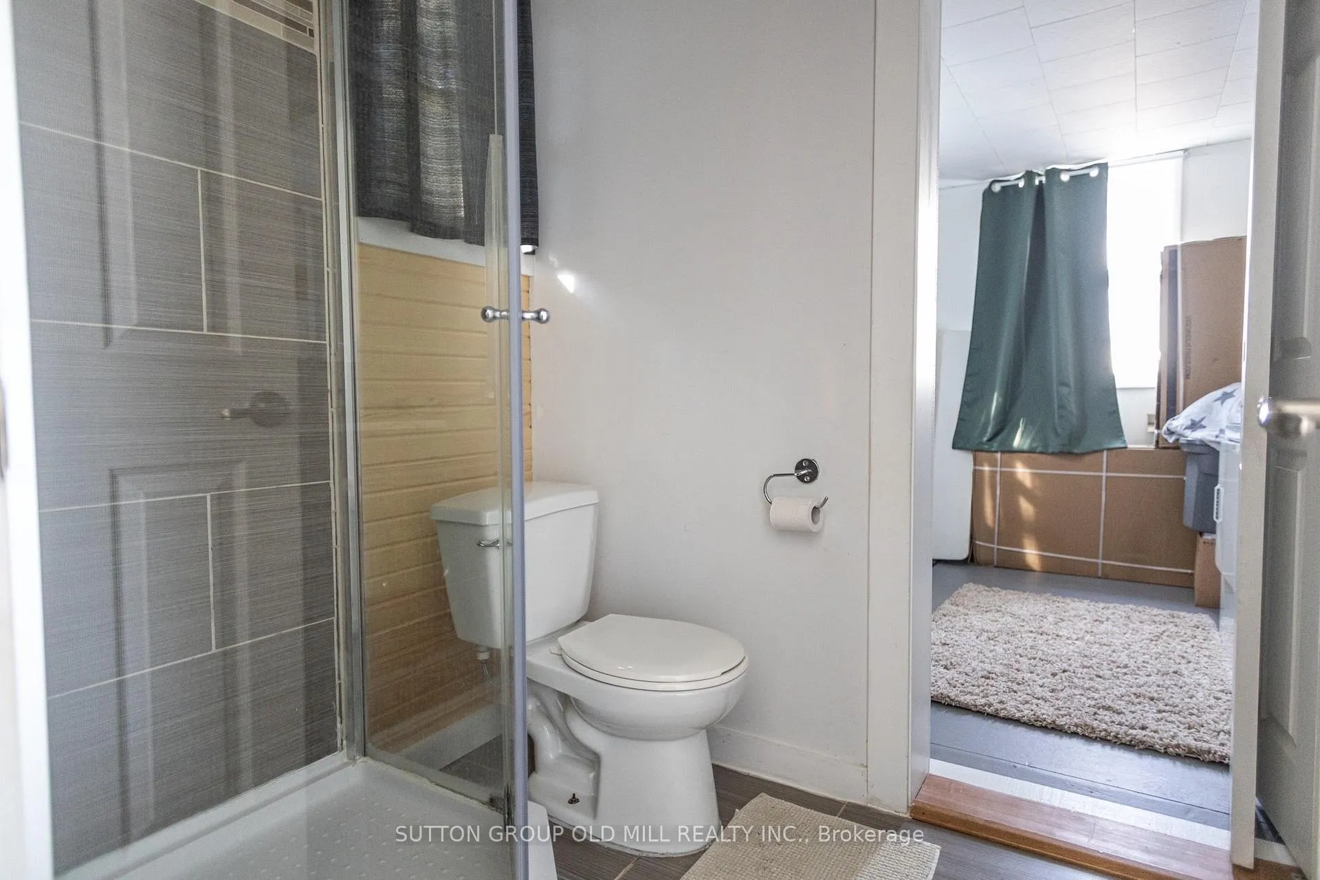 Photo 9 of 124 Bruce Street S, Blue Mountains — HOMEH