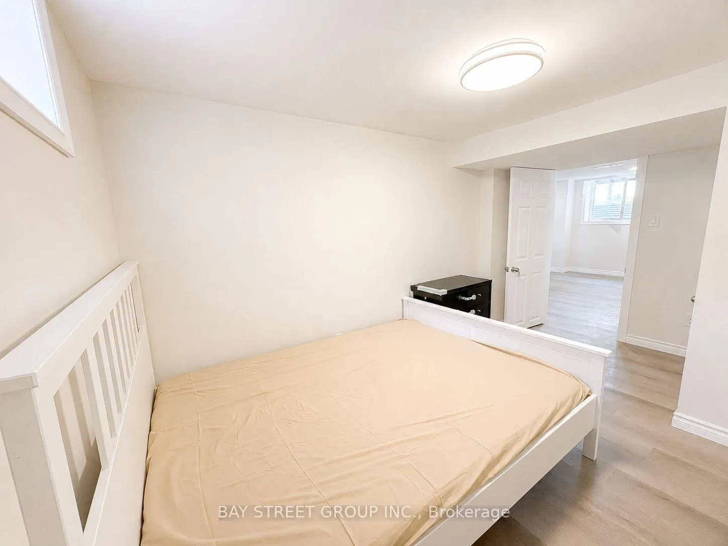 Photo 5 of Unit Bsmt, 808 Tenth Avenue, Hamilton, Hampton Heights — HOMEH
