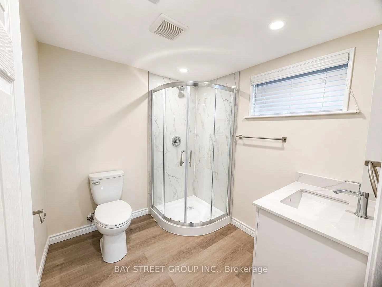 Photo 12 of Unit Bsmt, 808 Tenth Avenue, Hamilton, Hampton Heights — HOMEH
