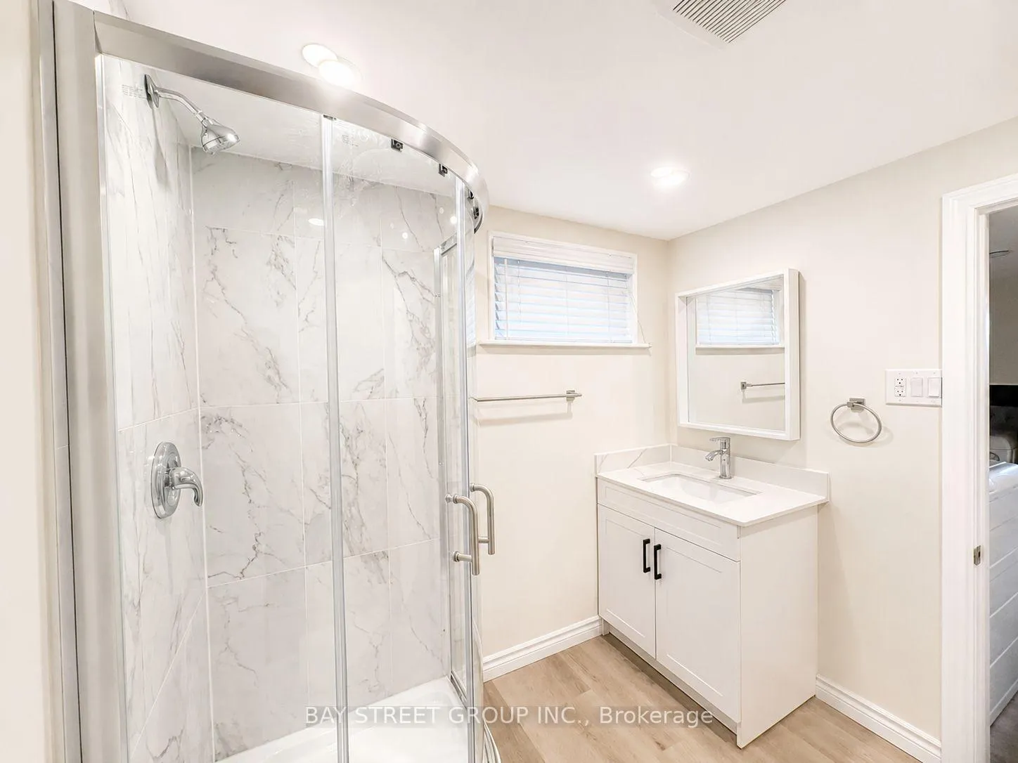 Photo 13 of Unit Bsmt, 808 Tenth Avenue, Hamilton, Hampton Heights — HOMEH