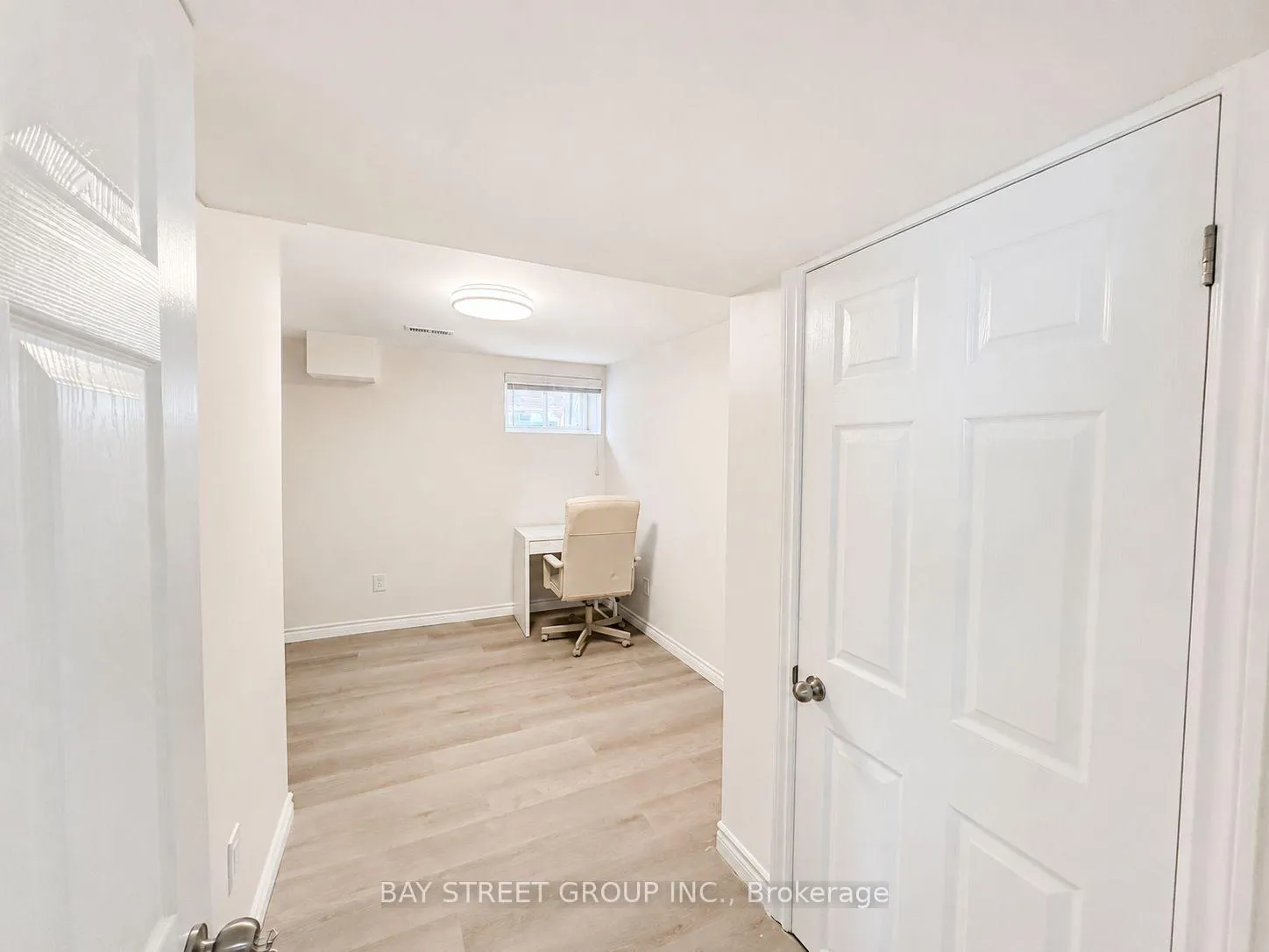 Photo 14 of Unit Bsmt, 808 Tenth Avenue, Hamilton, Hampton Heights — HOMEH