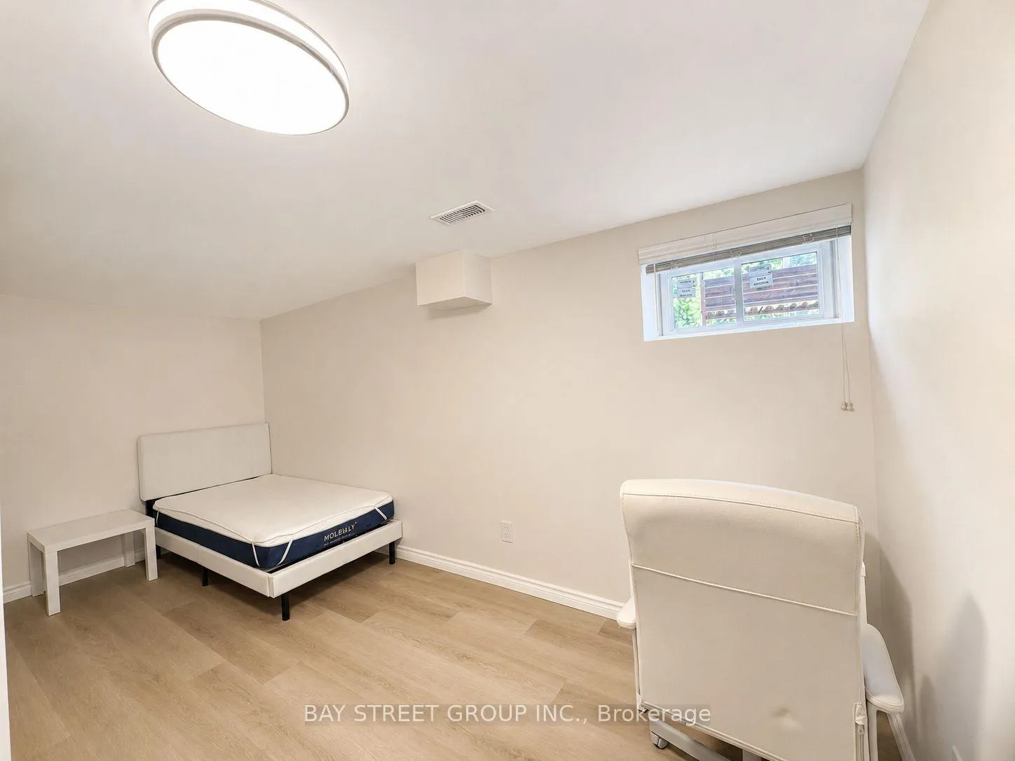 Photo 15 of Unit Bsmt, 808 Tenth Avenue, Hamilton, Hampton Heights — HOMEH
