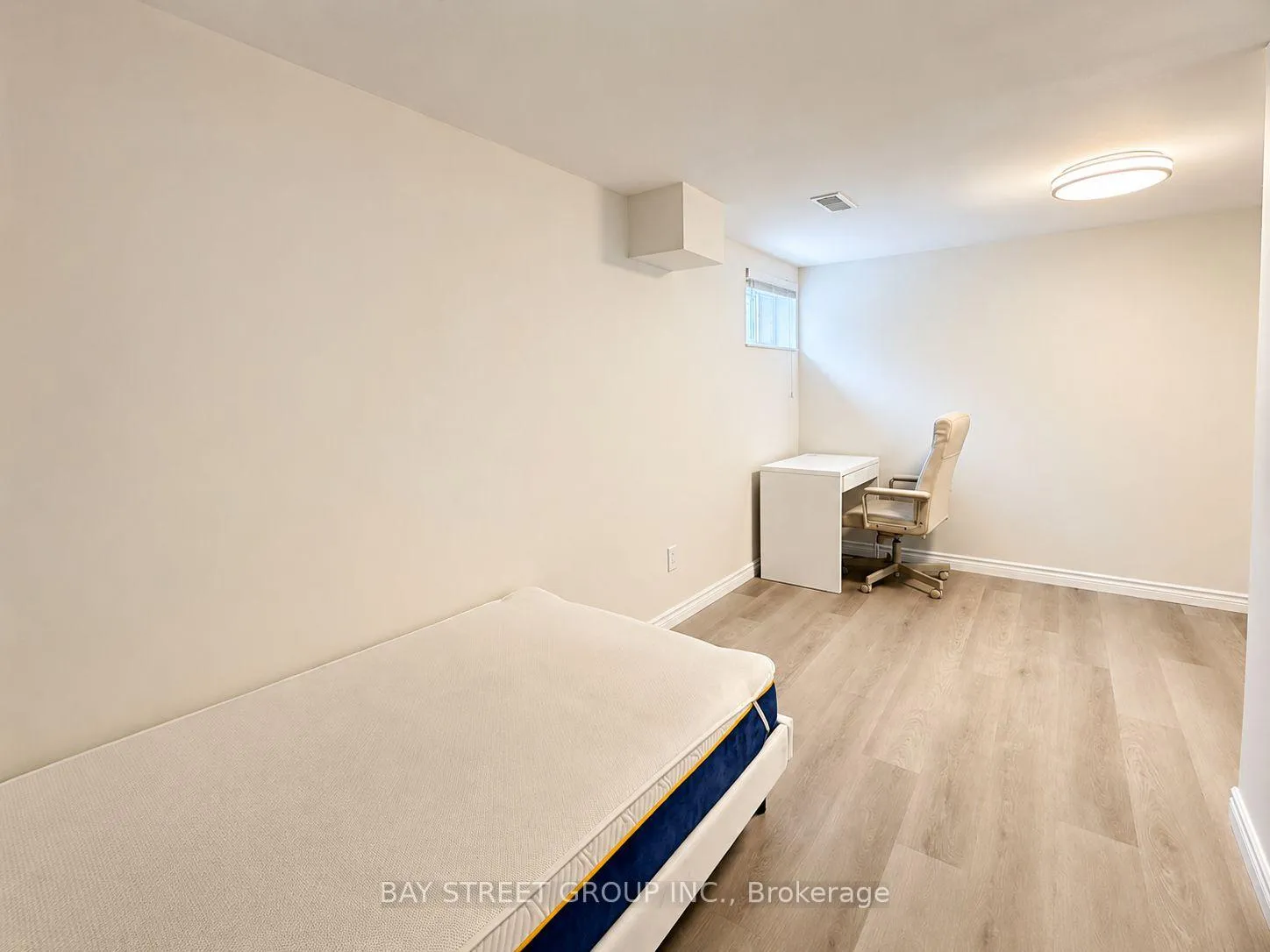 Photo 16 of Unit Bsmt, 808 Tenth Avenue, Hamilton, Hampton Heights — HOMEH