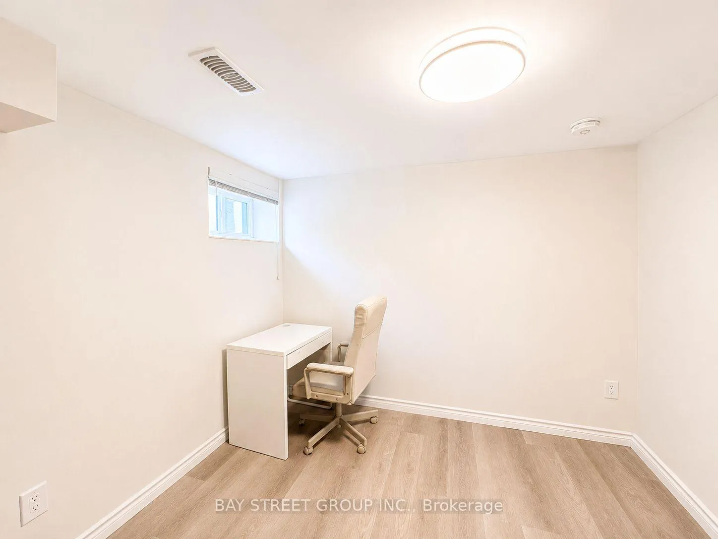 Photo 17 of Unit Bsmt, 808 Tenth Avenue, Hamilton, Hampton Heights — HOMEH