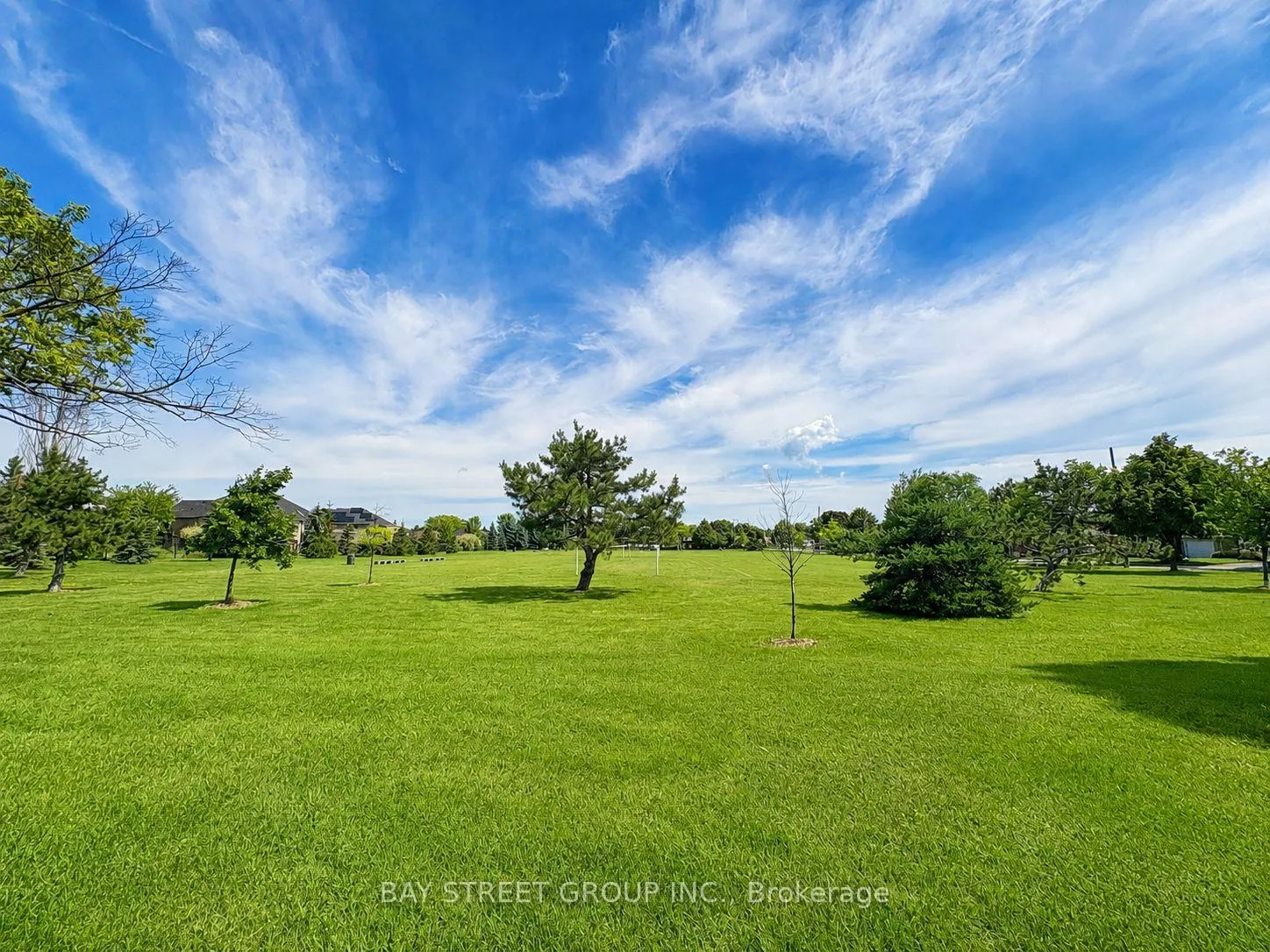 Photo 18 of Unit Bsmt, 808 Tenth Avenue, Hamilton, Hampton Heights — HOMEH