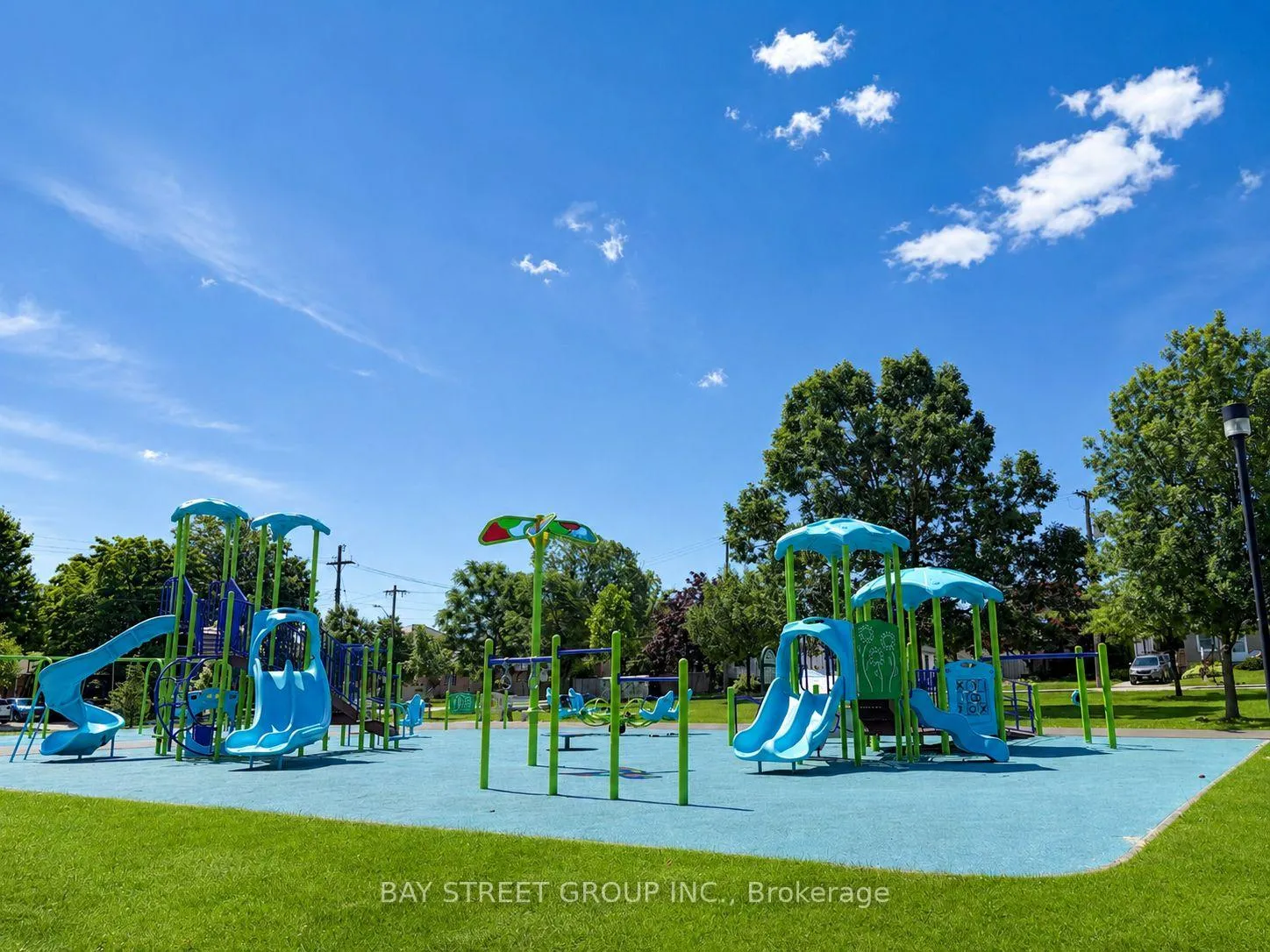 Photo 19 of Unit Bsmt, 808 Tenth Avenue, Hamilton, Hampton Heights — HOMEH
