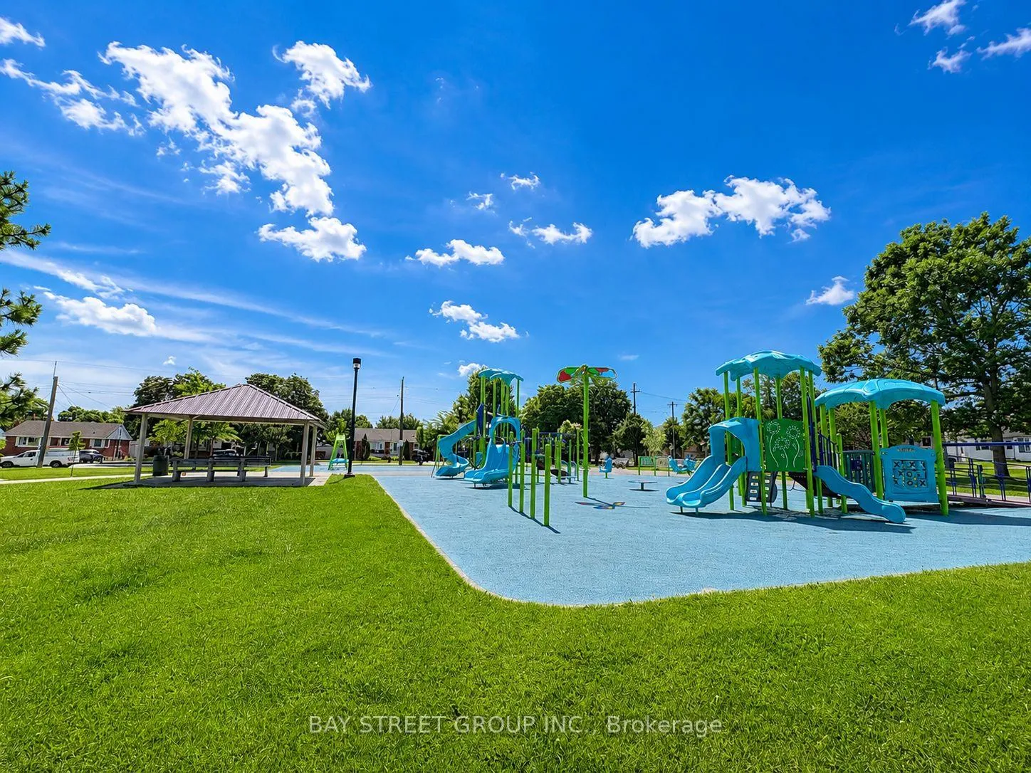 Photo 20 of Unit Bsmt, 808 Tenth Avenue, Hamilton, Hampton Heights — HOMEH