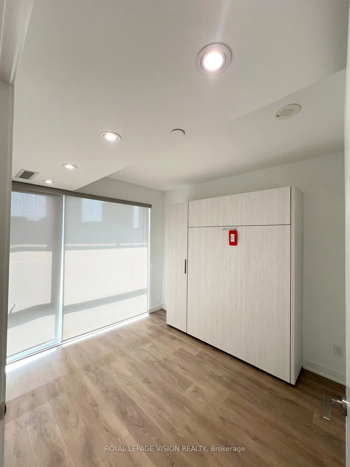 Photo 8 of Unit 1001, 501 Yonge Street, Toronto, Church-Yonge Corridor — HOMEH