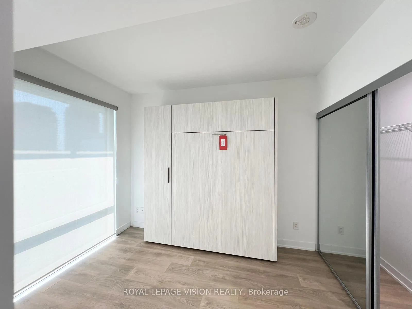 Photo 9 of Unit 1001, 501 Yonge Street, Toronto, Church-Yonge Corridor — HOMEH