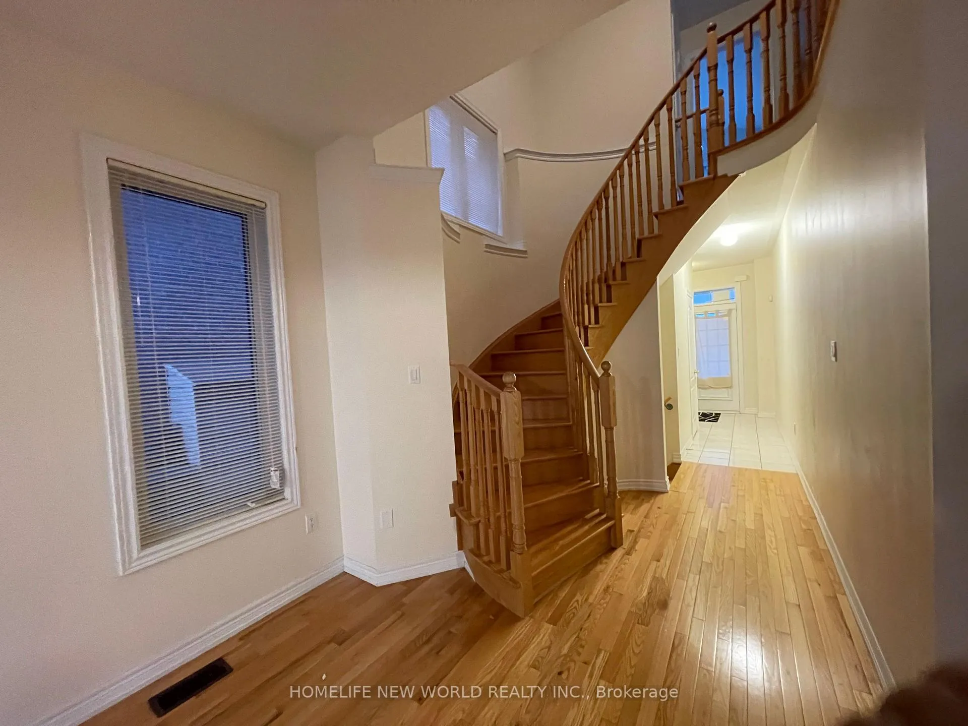 Photo 2 of 3 Robert Osprey Drive, Markham, Cathedraltown — HOMEH