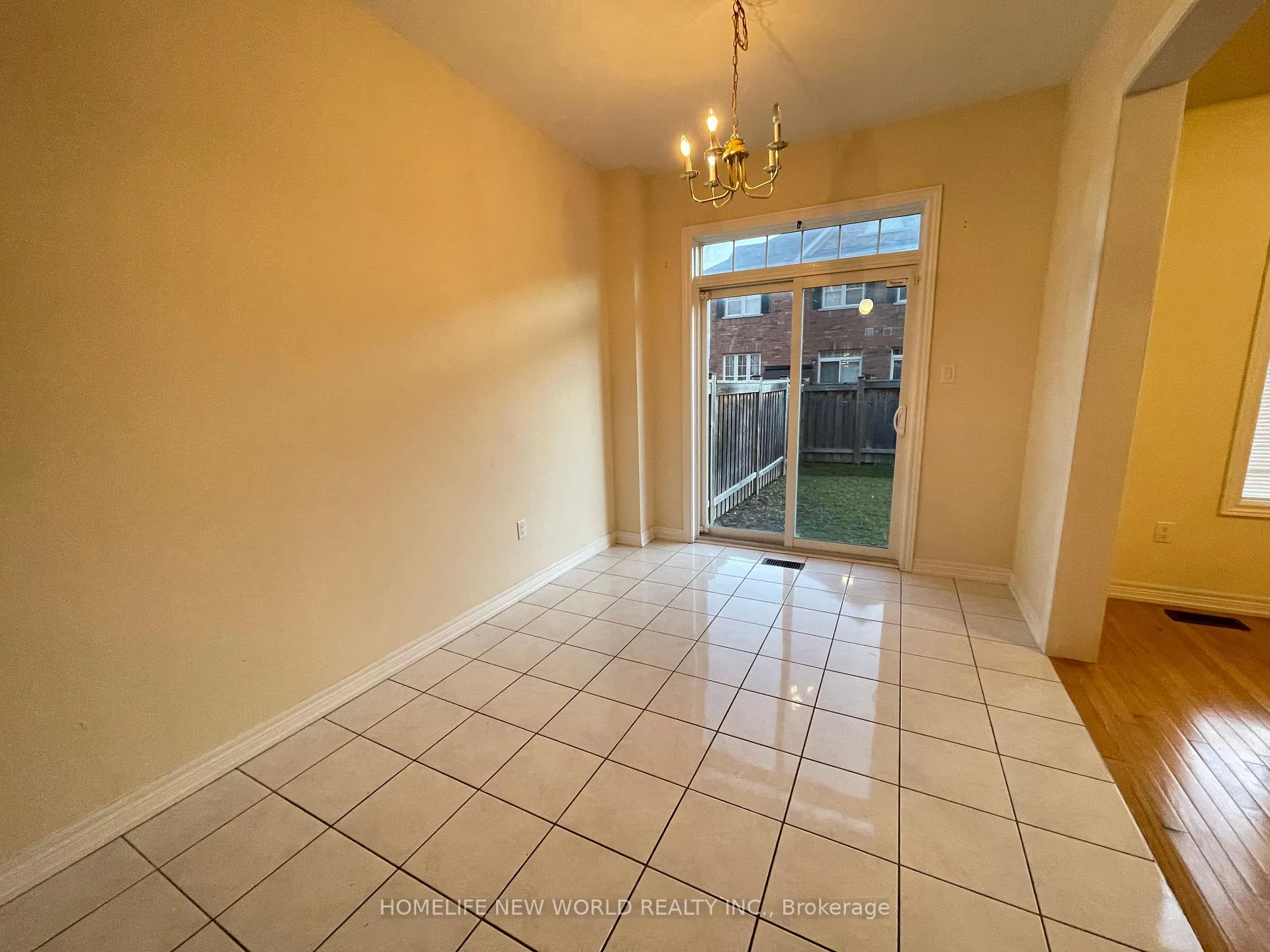 Photo 6 of 3 Robert Osprey Drive, Markham, Cathedraltown — HOMEH