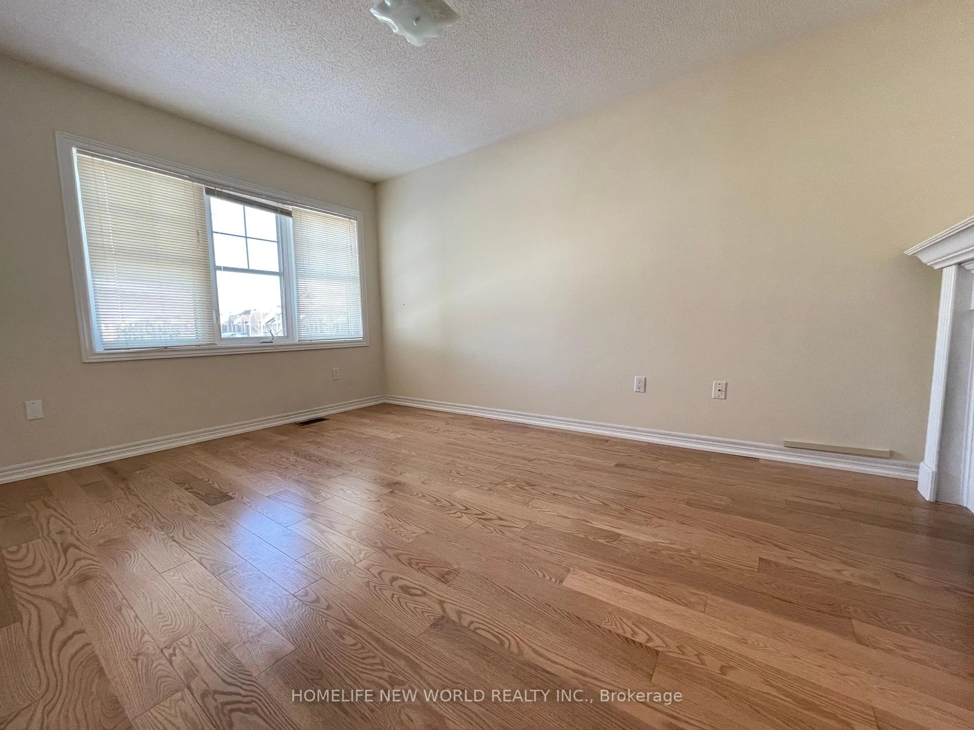 Photo 7 of 3 Robert Osprey Drive, Markham, Cathedraltown — HOMEH