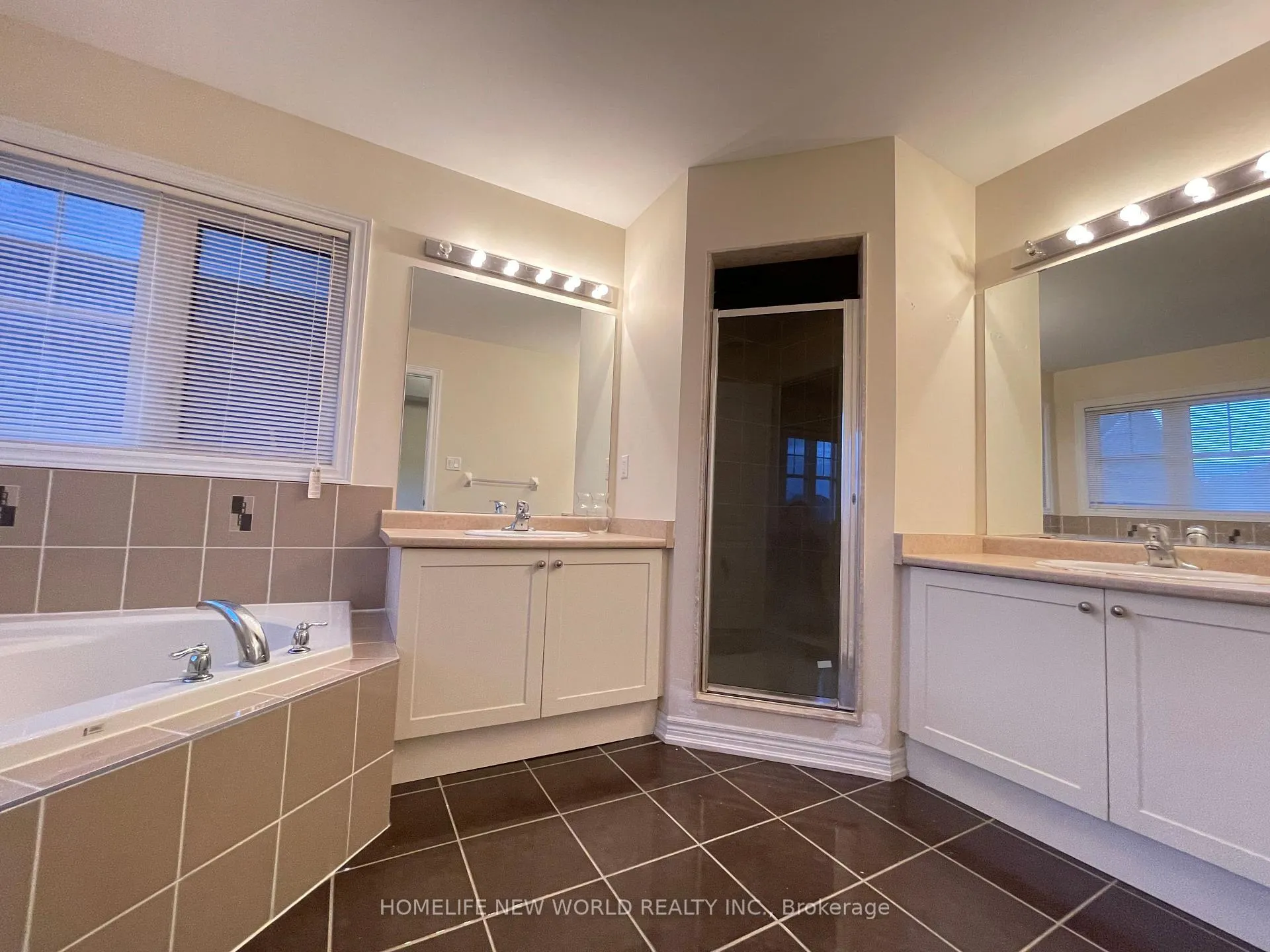 Photo 9 of 3 Robert Osprey Drive, Markham, Cathedraltown — HOMEH