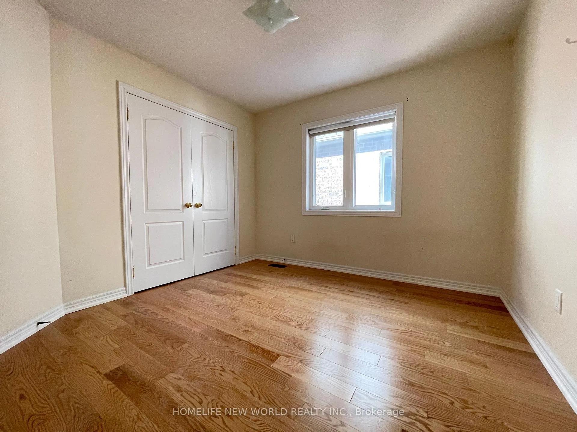 Photo 11 of 3 Robert Osprey Drive, Markham, Cathedraltown — HOMEH