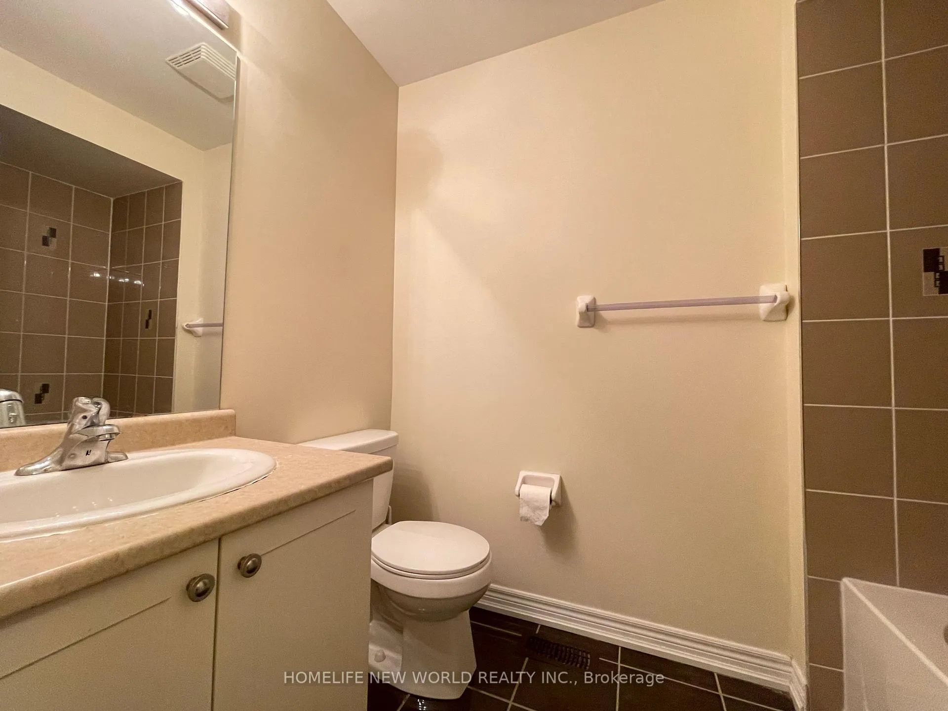 Photo 12 of 3 Robert Osprey Drive, Markham, Cathedraltown — HOMEH
