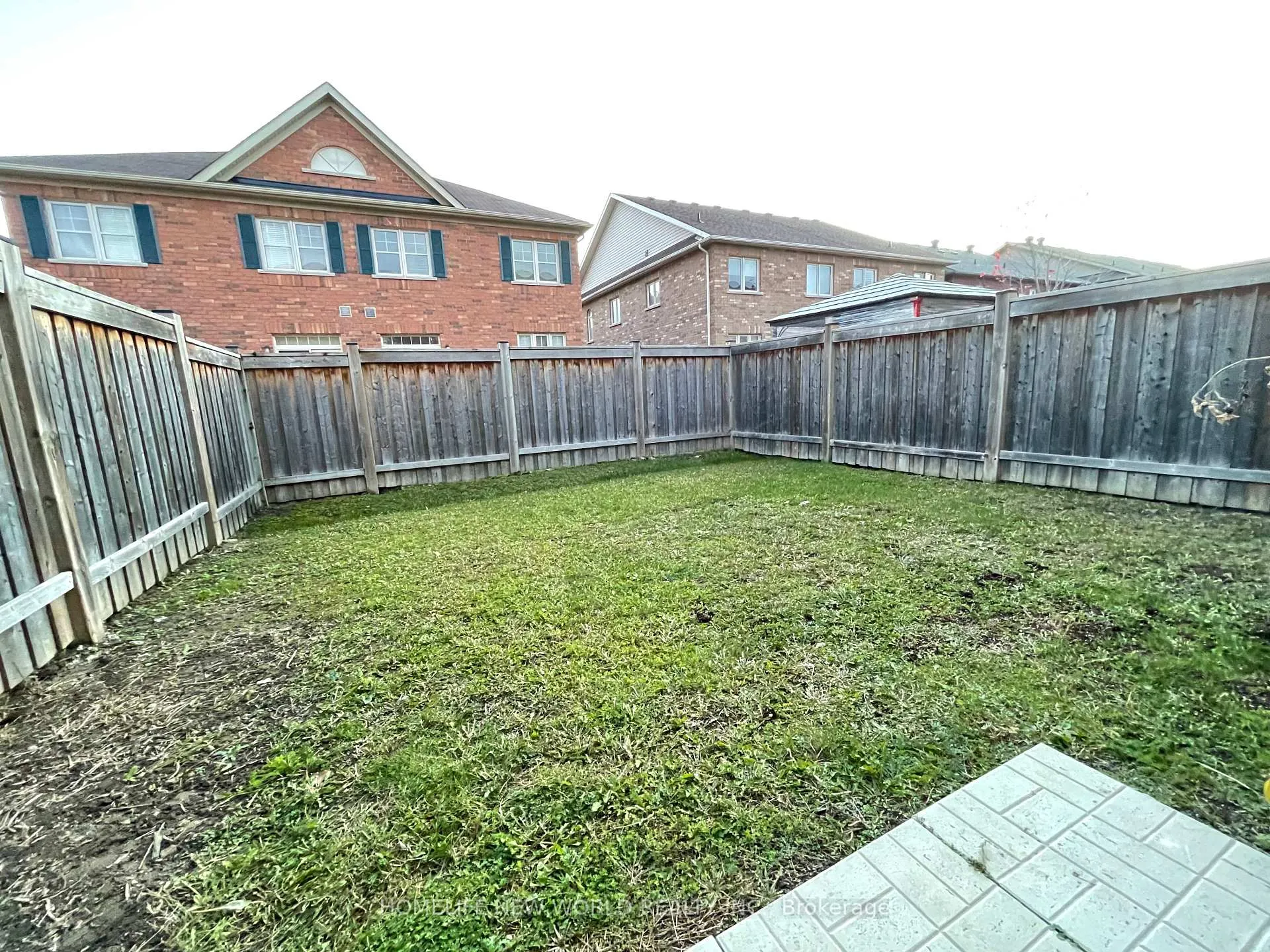 Photo 14 of 3 Robert Osprey Drive, Markham, Cathedraltown — HOMEH