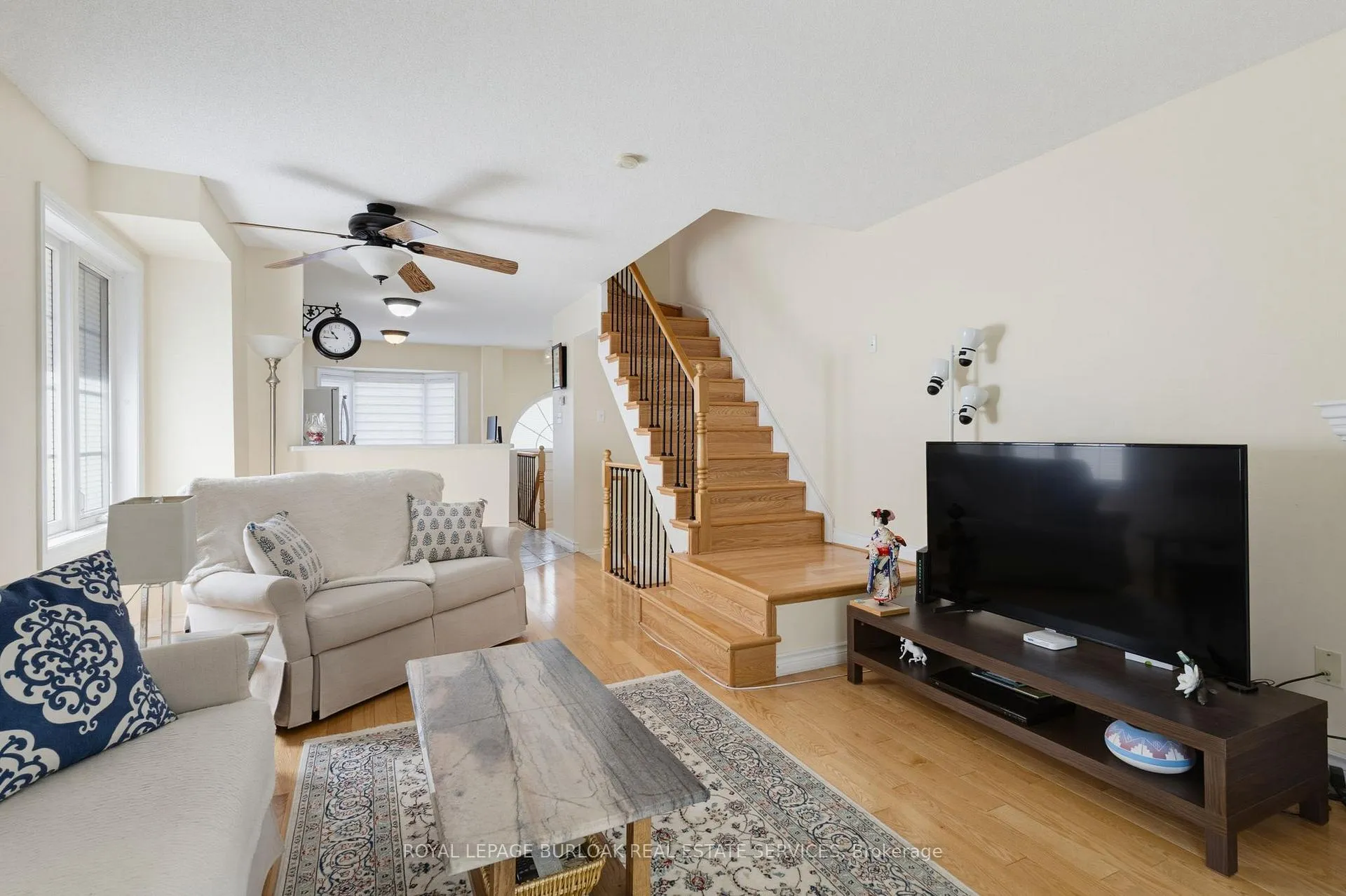 Photo 7 of Unit 110, 3480 Upper Middle Road, Burlington, Palmer — HOMEH