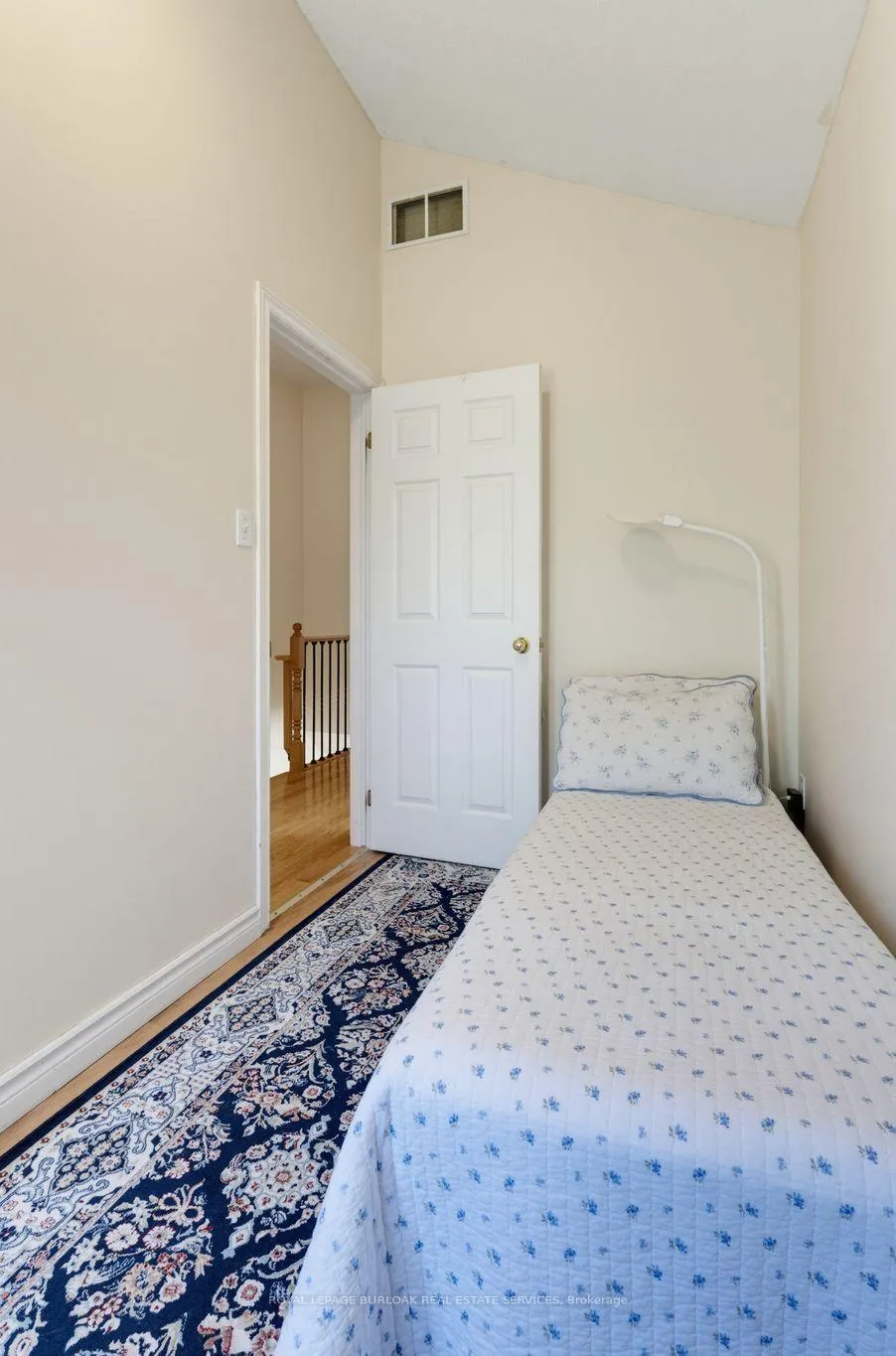 Photo 12 of Unit 110, 3480 Upper Middle Road, Burlington, Palmer — HOMEH
