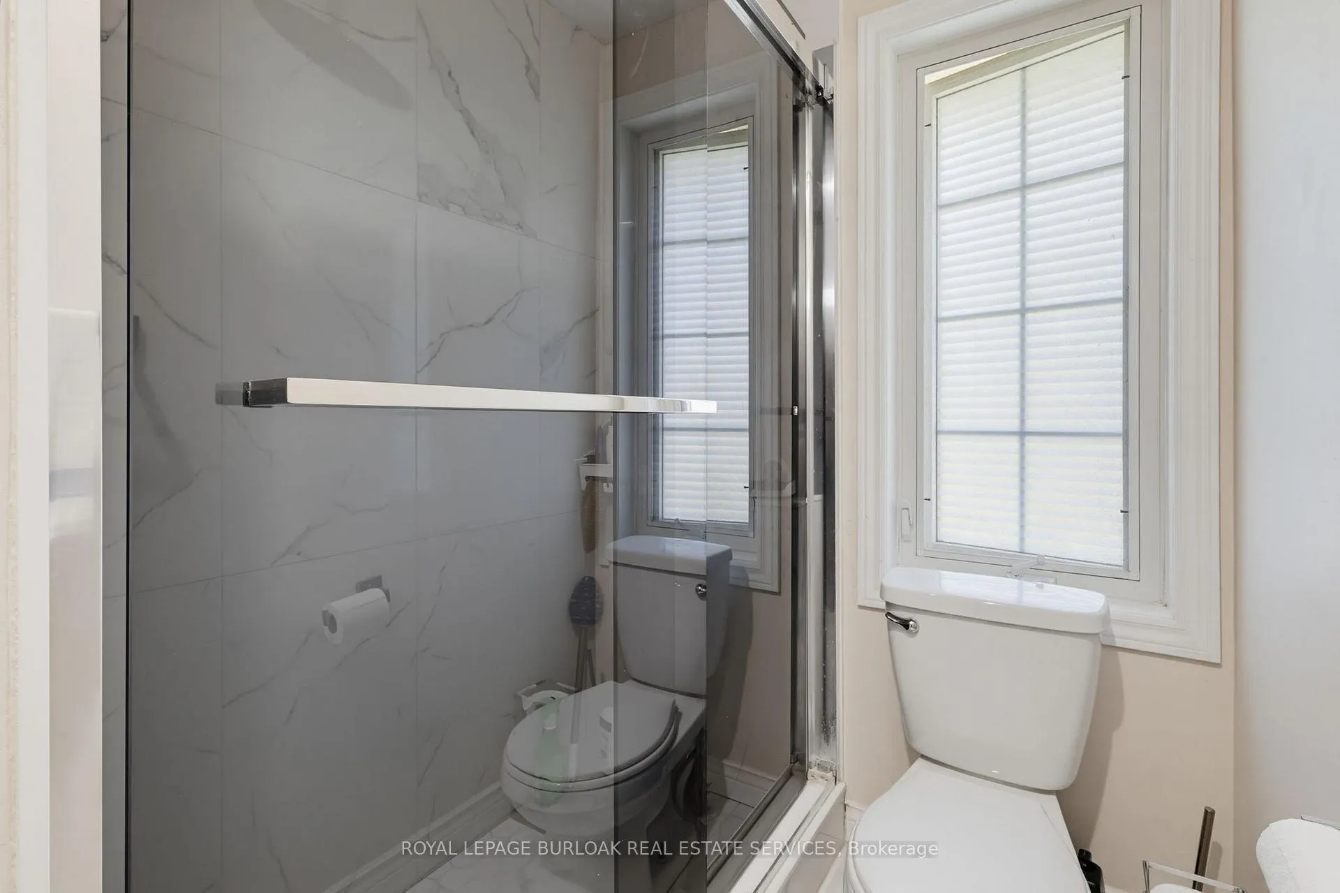 Photo 15 of Unit 110, 3480 Upper Middle Road, Burlington, Palmer — HOMEH