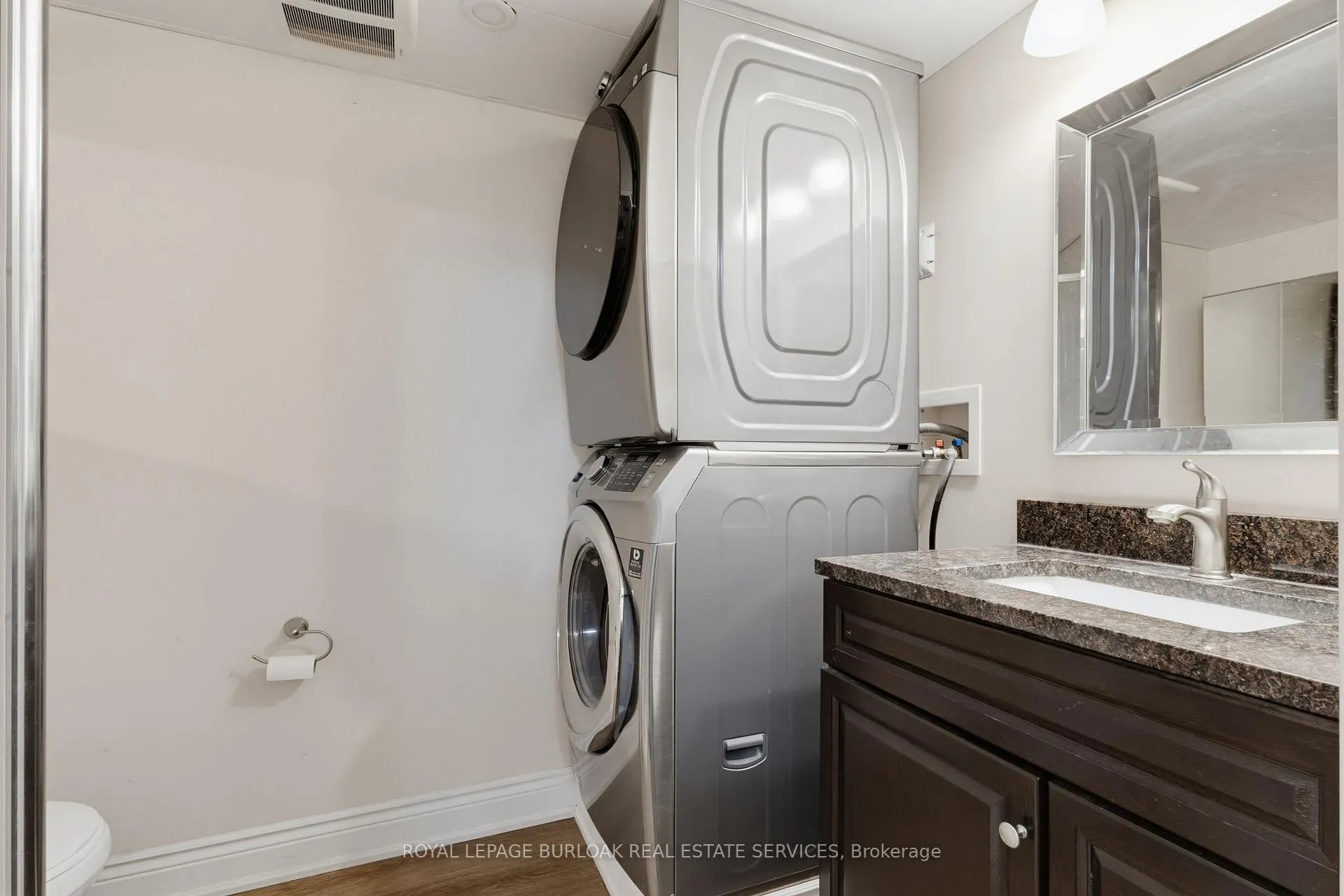 Photo 19 of Unit 110, 3480 Upper Middle Road, Burlington, Palmer — HOMEH