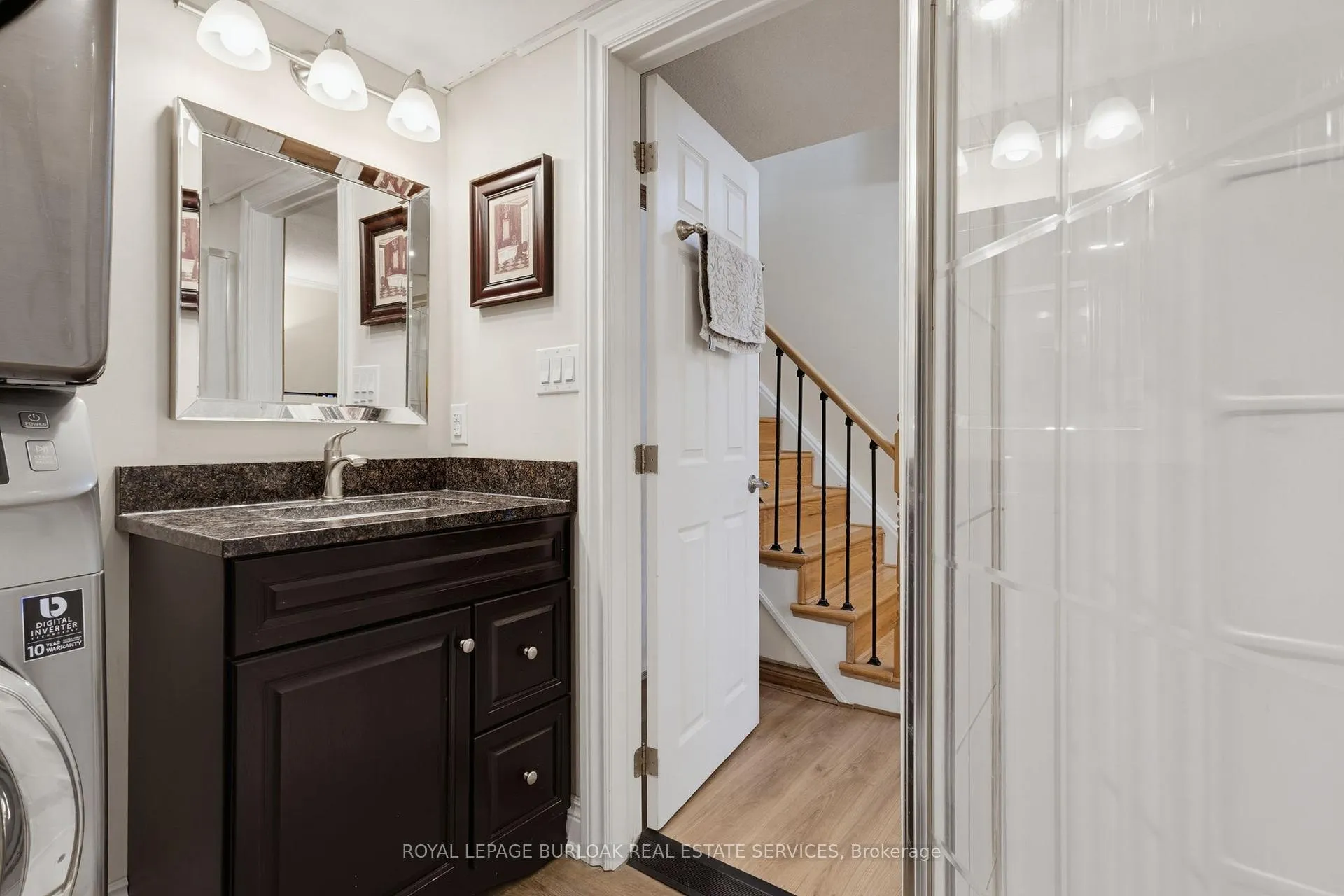 Photo 20 of Unit 110, 3480 Upper Middle Road, Burlington, Palmer — HOMEH