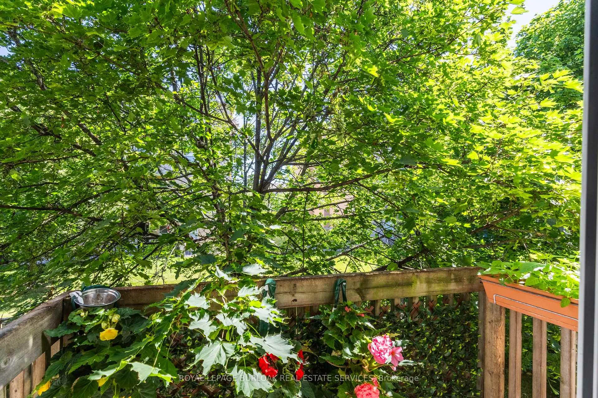 Photo 23 of Unit 110, 3480 Upper Middle Road, Burlington, Palmer — HOMEH