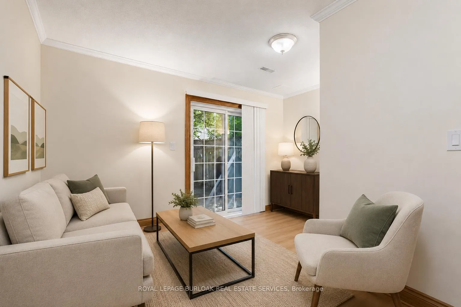 Photo 22 of Unit 110, 3480 Upper Middle Road, Burlington, Palmer — HOMEH