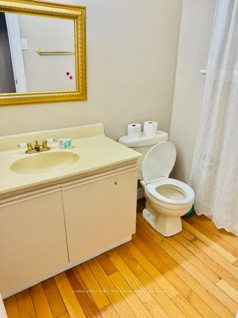 Photo 18 of 4562 Penhallow Road, Mississauga, Creditview — HOMEH